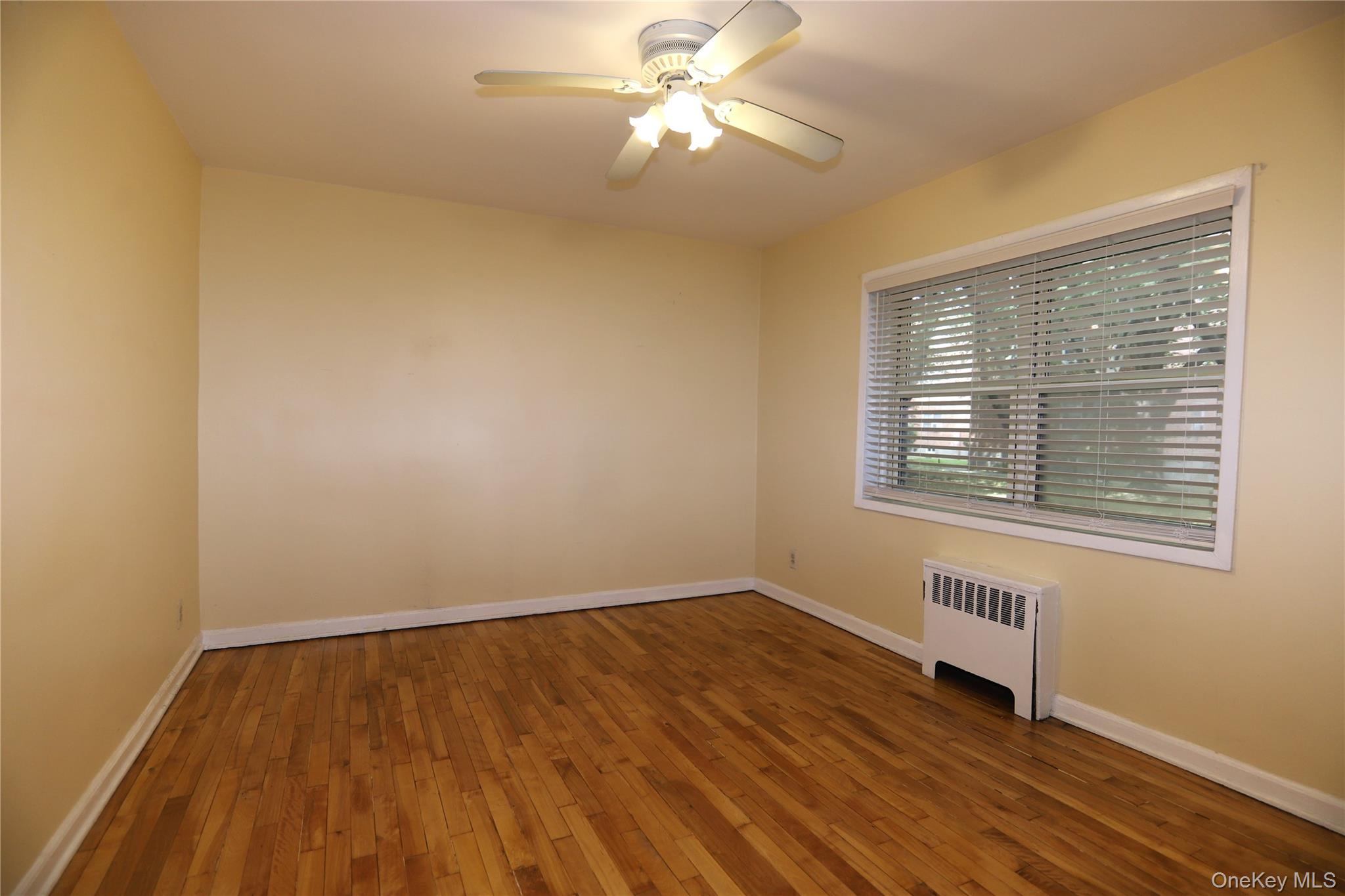 330 S Broadway E1 Property Photo 5