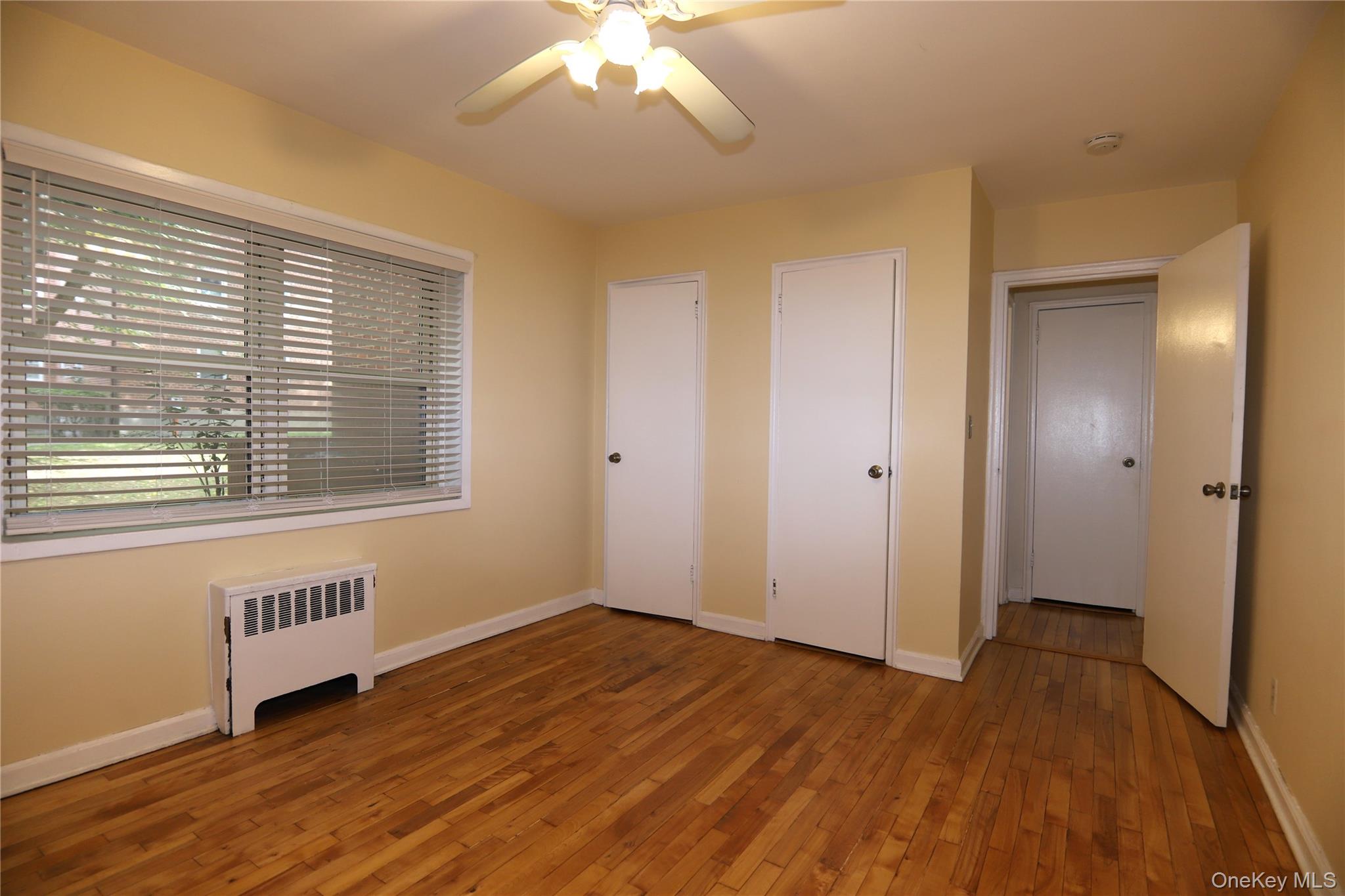 330 S Broadway E1 Property Photo 6