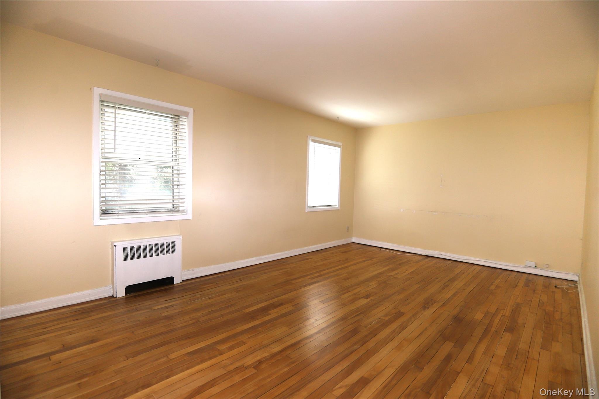 330 S Broadway E1 Property Photo 7
