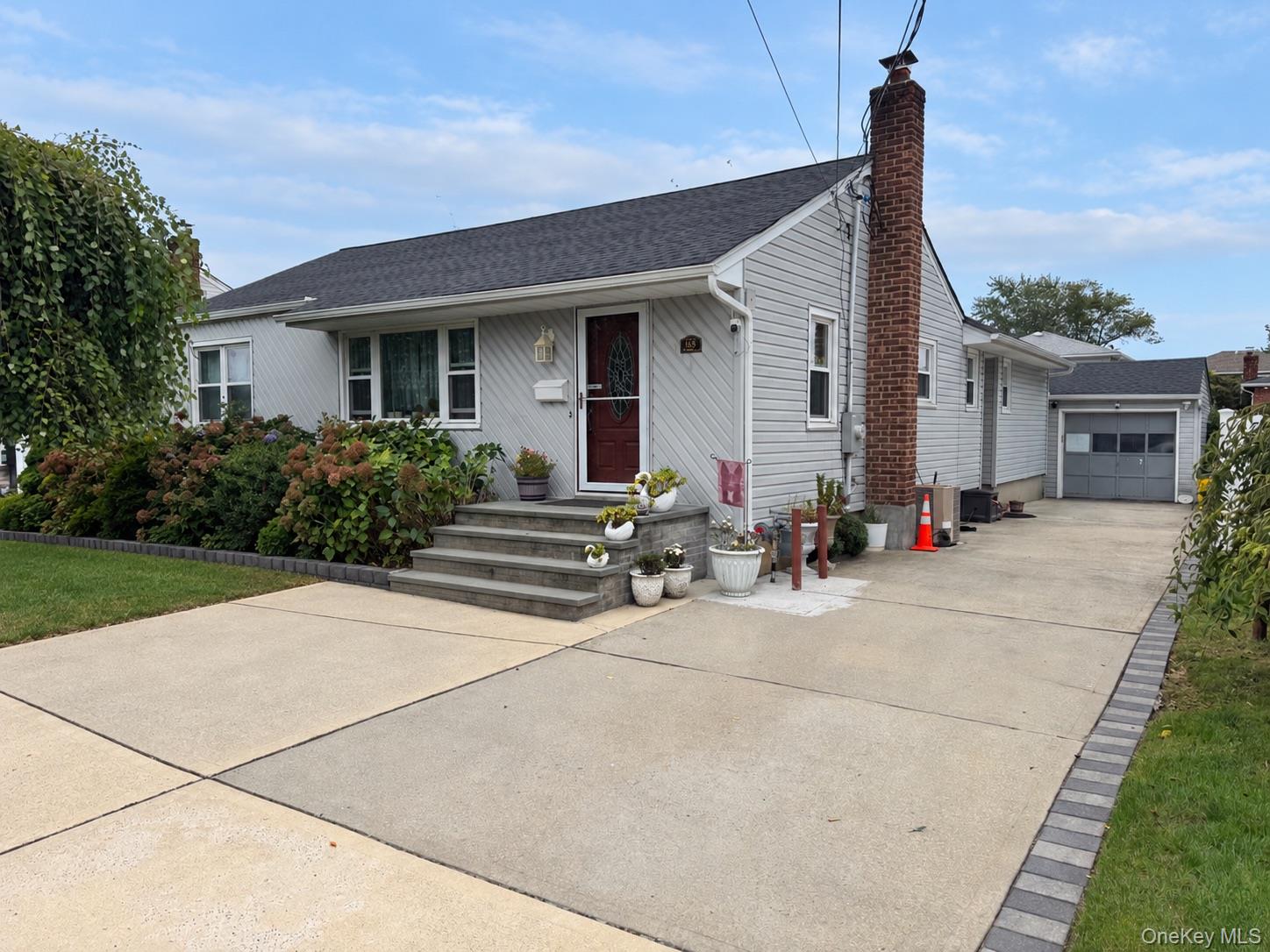 134 Baltimore Avenue Property Photo 1