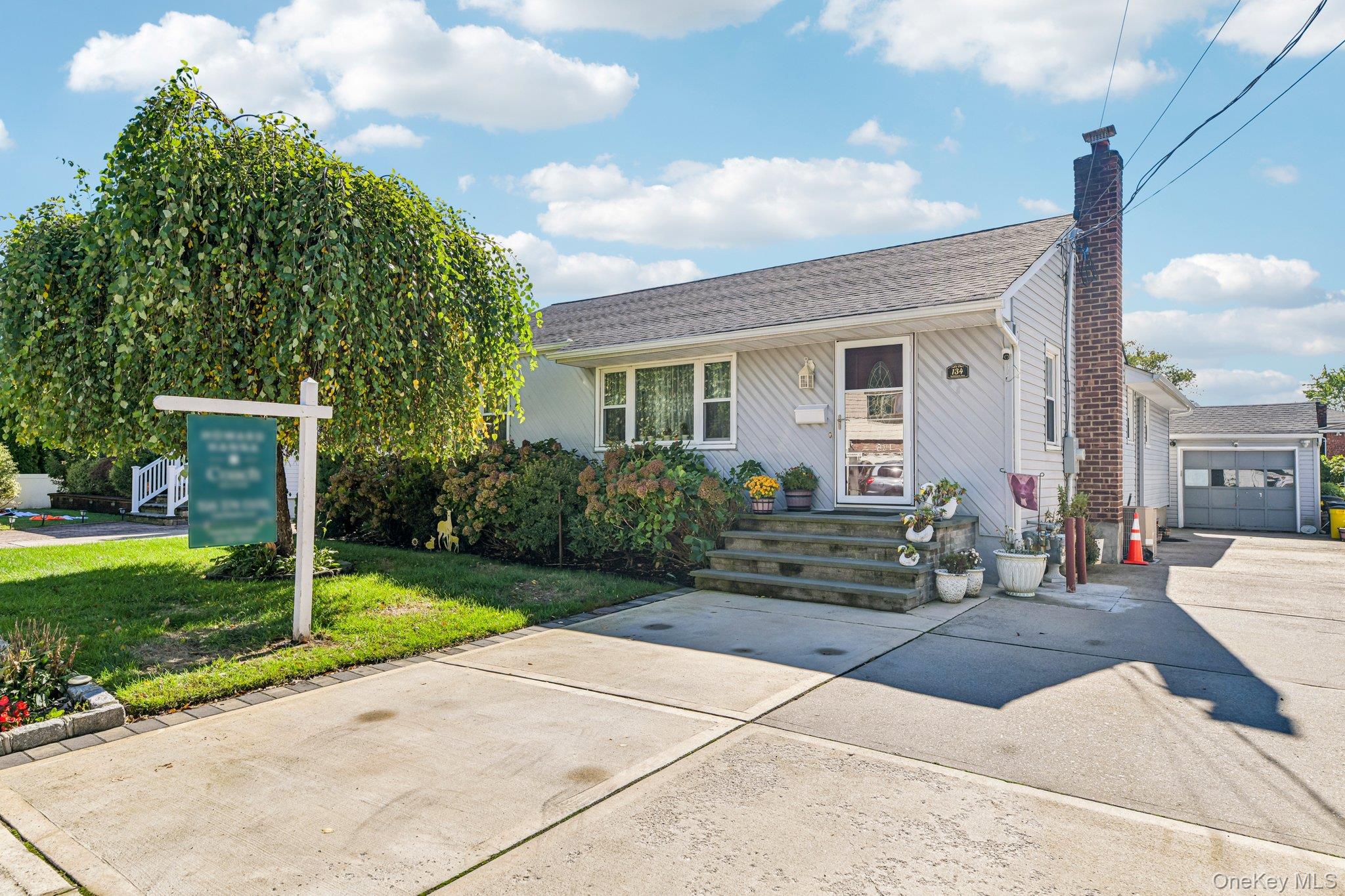 134 Baltimore Avenue Property Photo 1