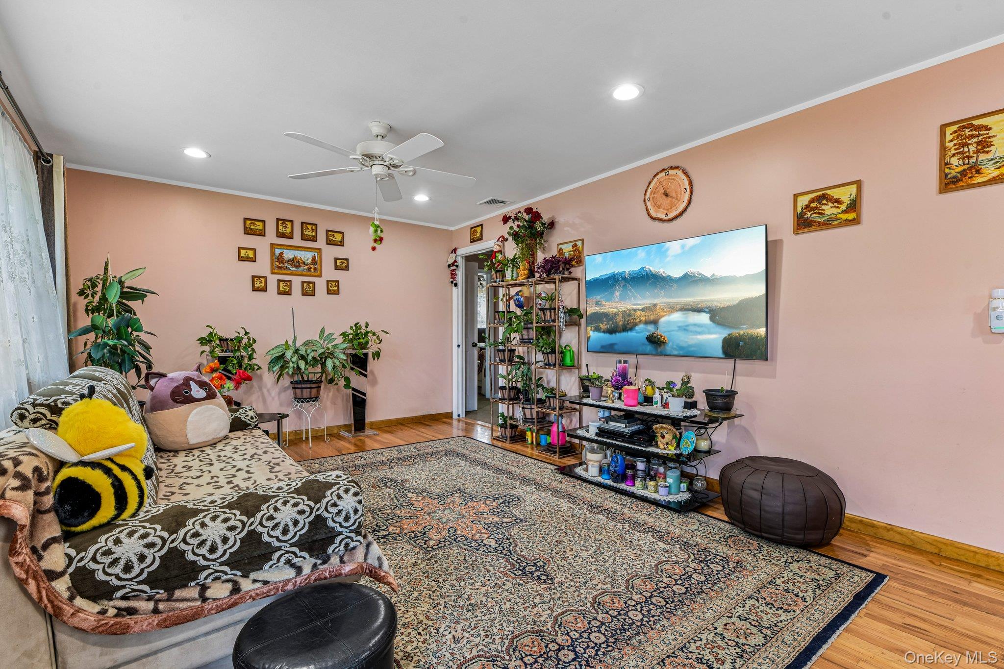 134 Baltimore Avenue Property Photo 4