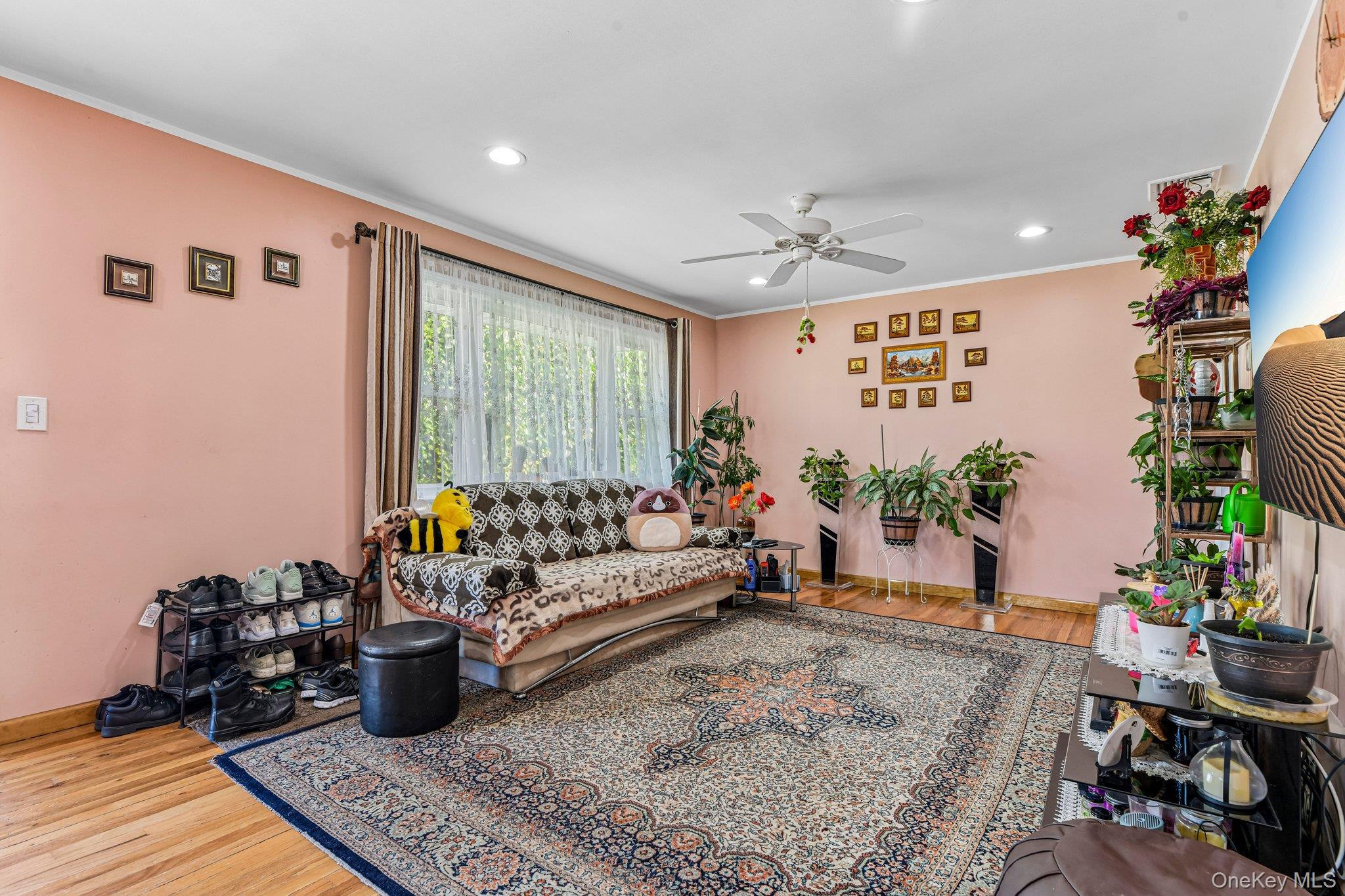 134 Baltimore Avenue Property Photo 5