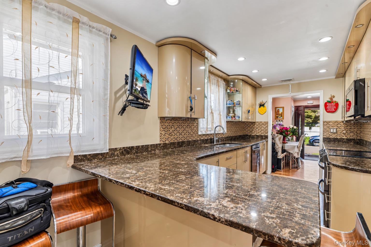 134 Baltimore Avenue Property Photo 7