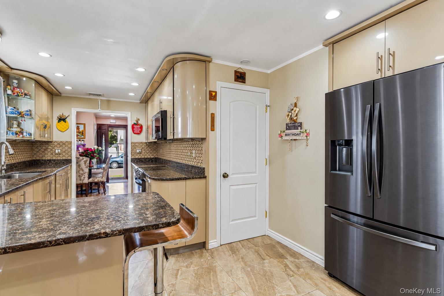 134 Baltimore Avenue Property Photo 9
