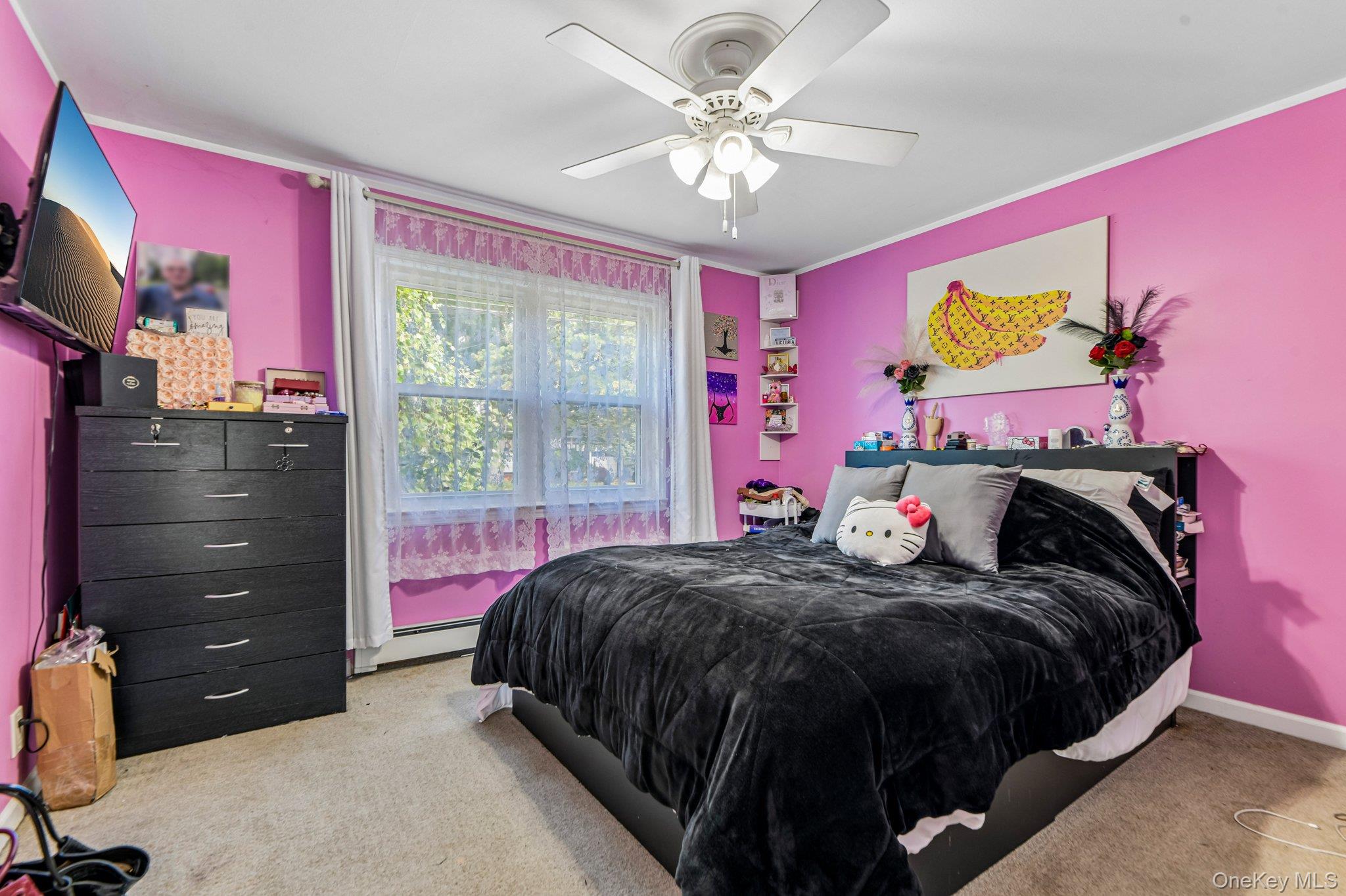 134 Baltimore Avenue Property Photo 12