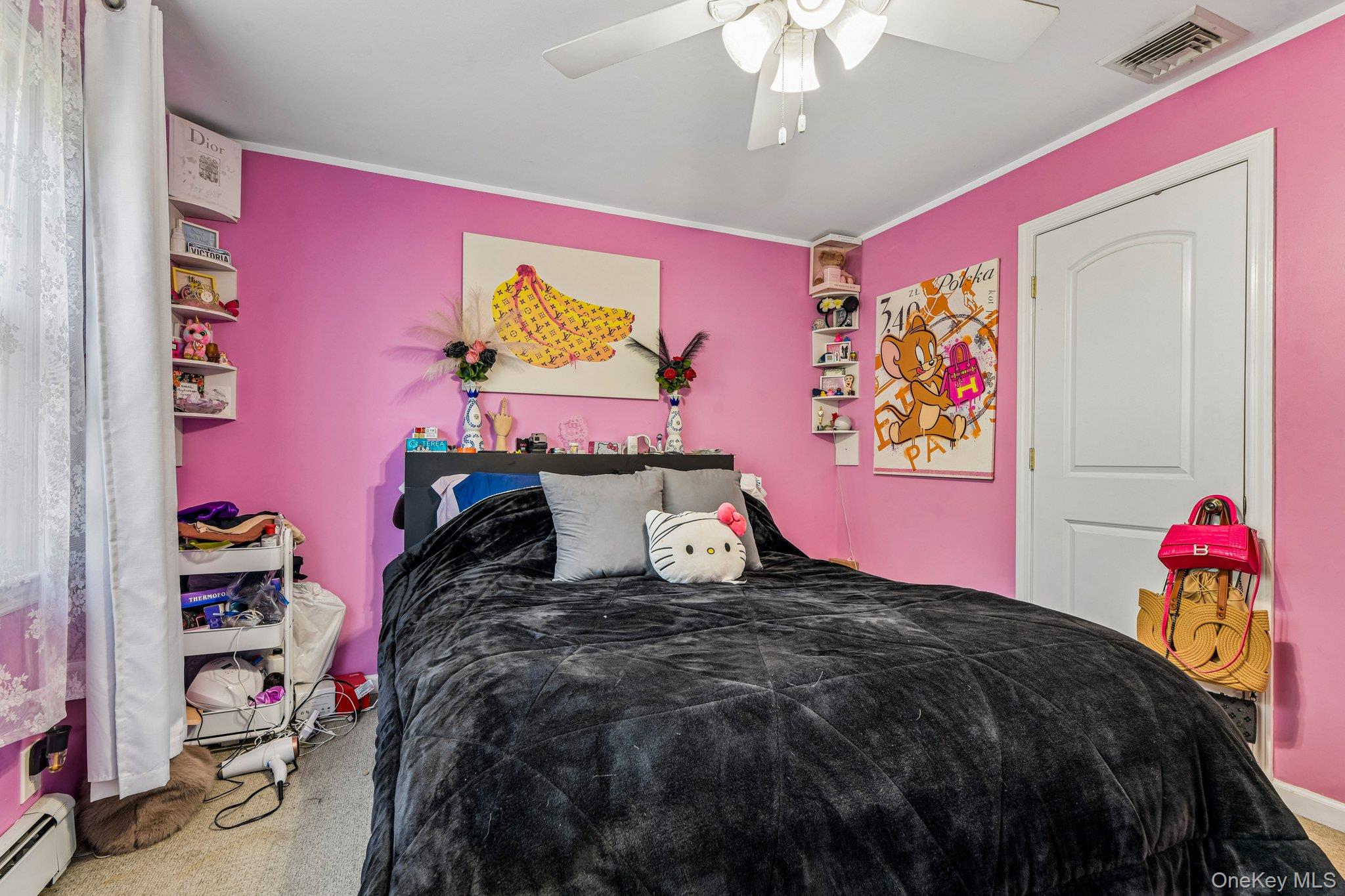 134 Baltimore Avenue Property Photo 13