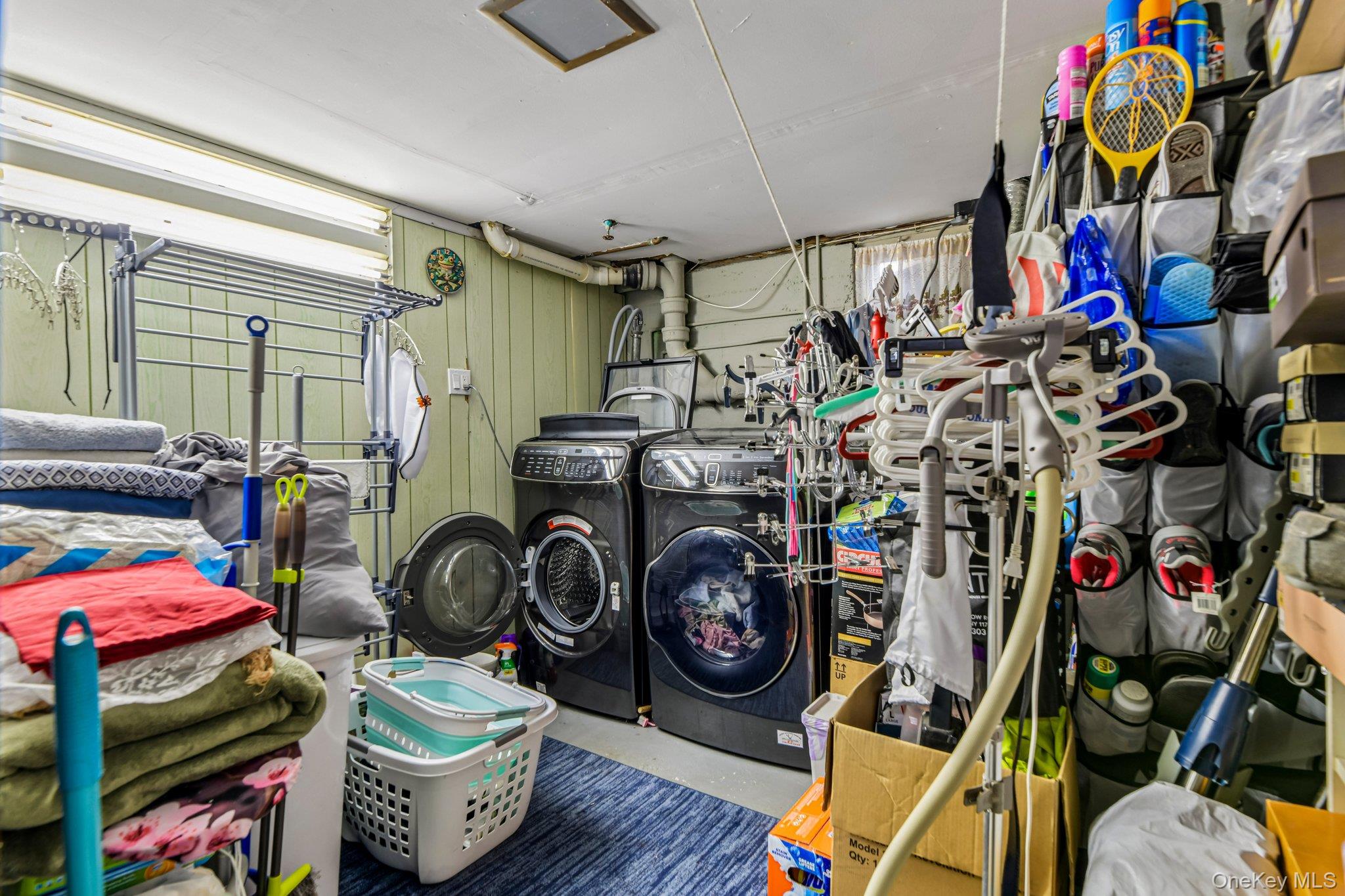 134 Baltimore Avenue Property Photo 18