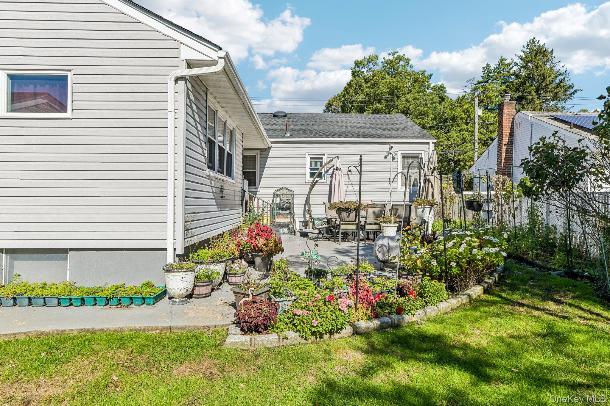 134 Baltimore Avenue Property Photo 21