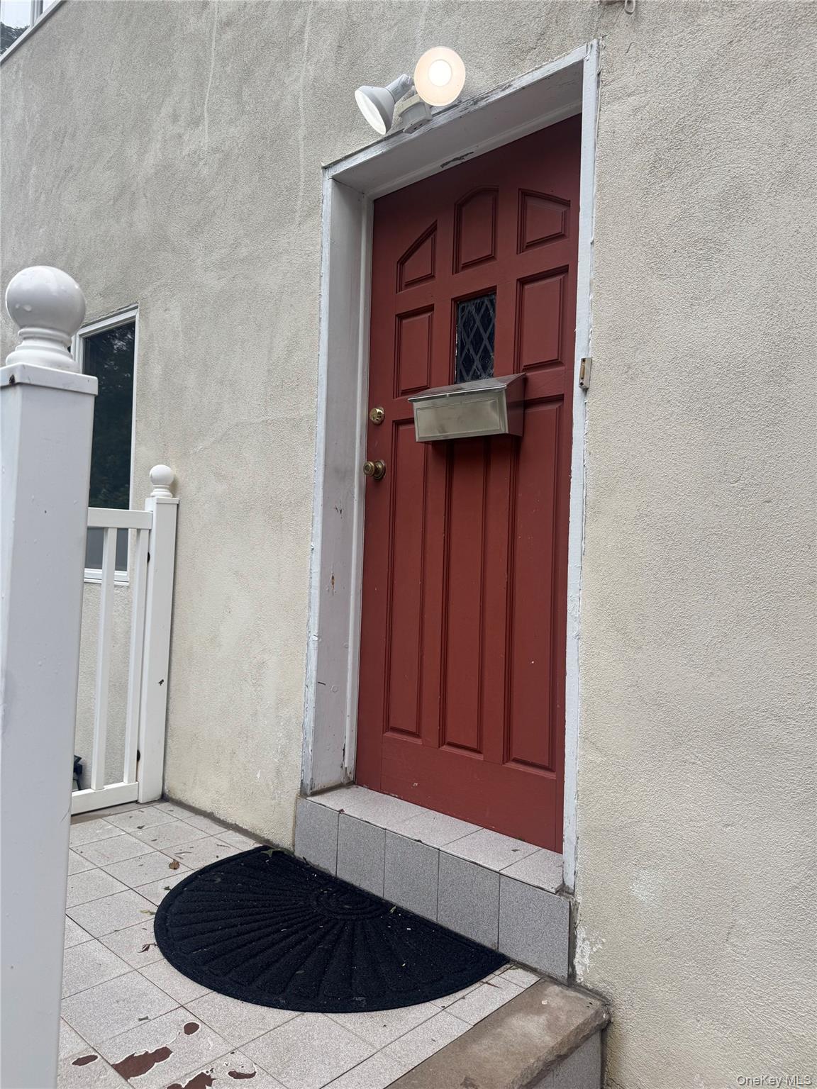 1055315 Property Photo 1