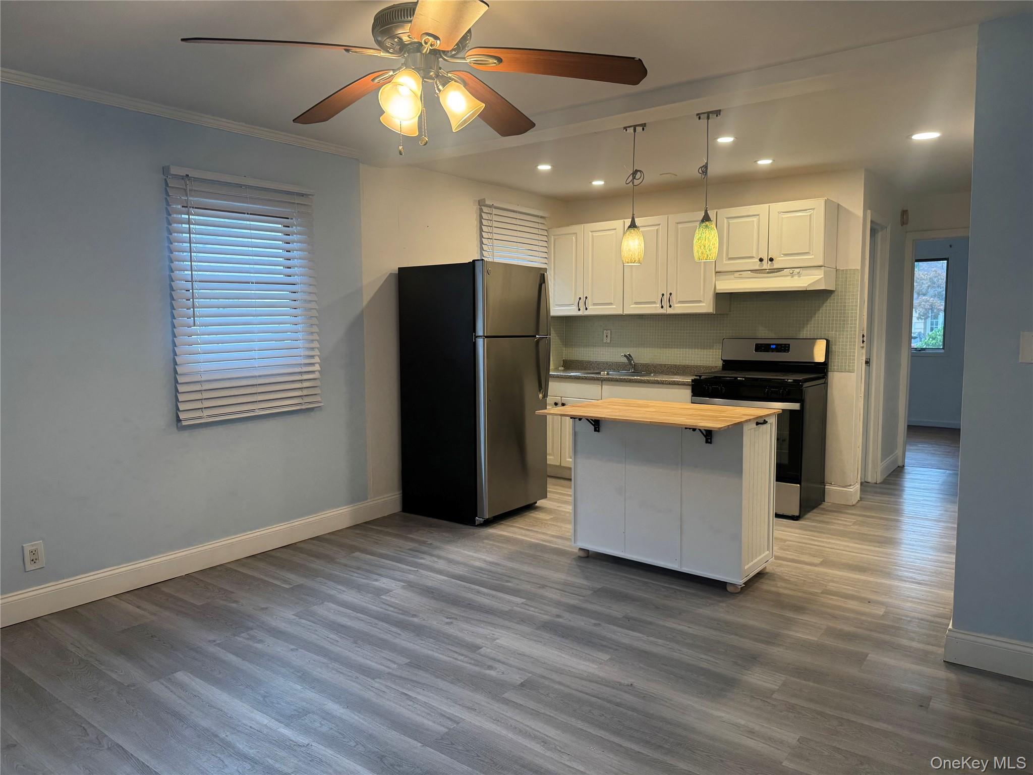 1055315 Property Photo 2