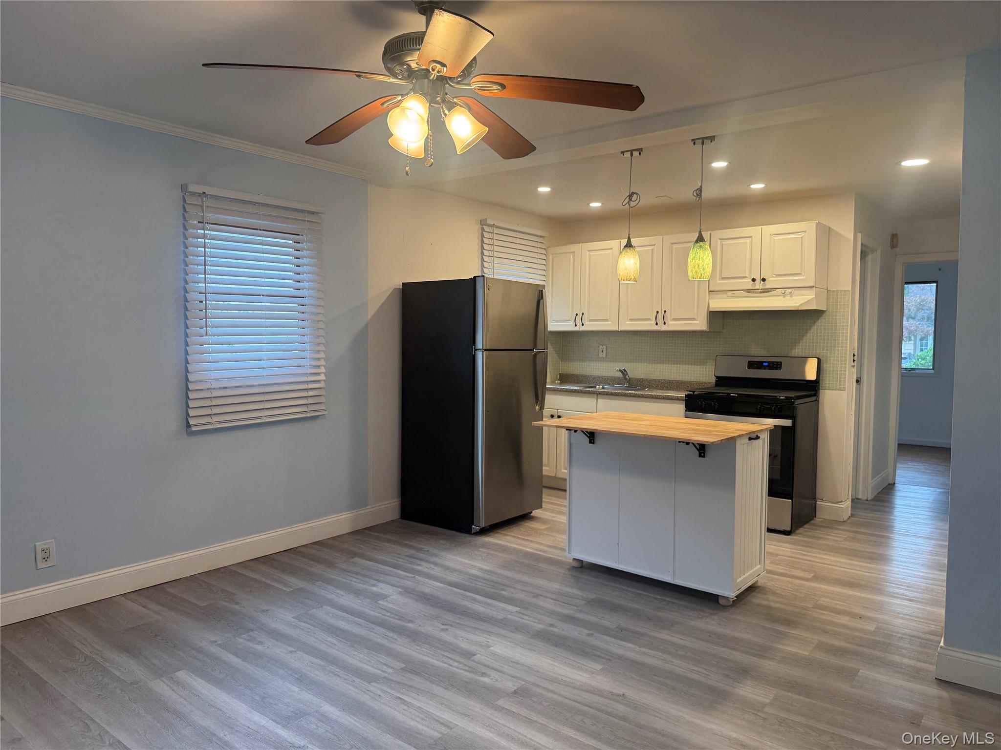 1055315 Property Photo 3