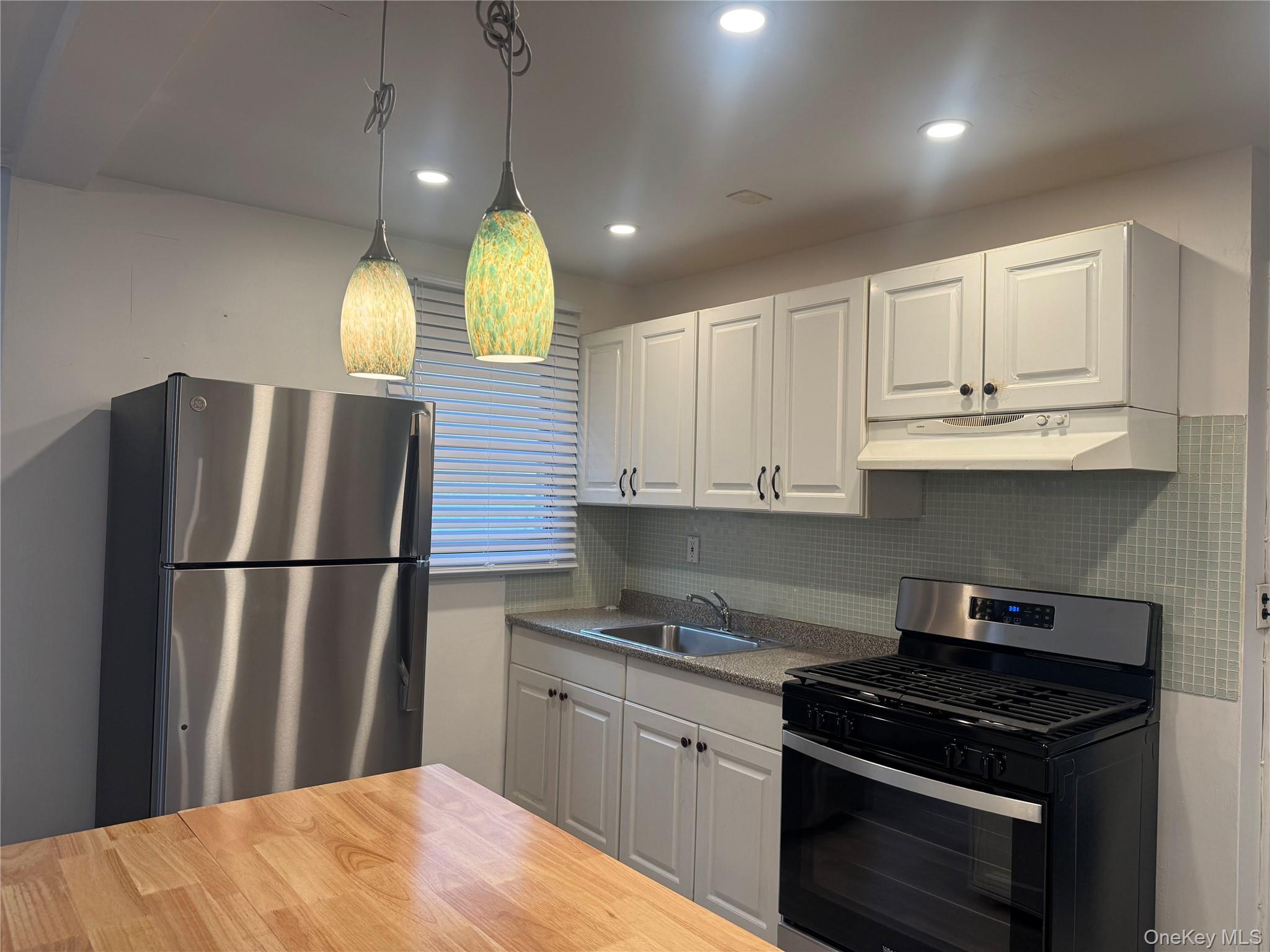 1055315 Property Photo 6