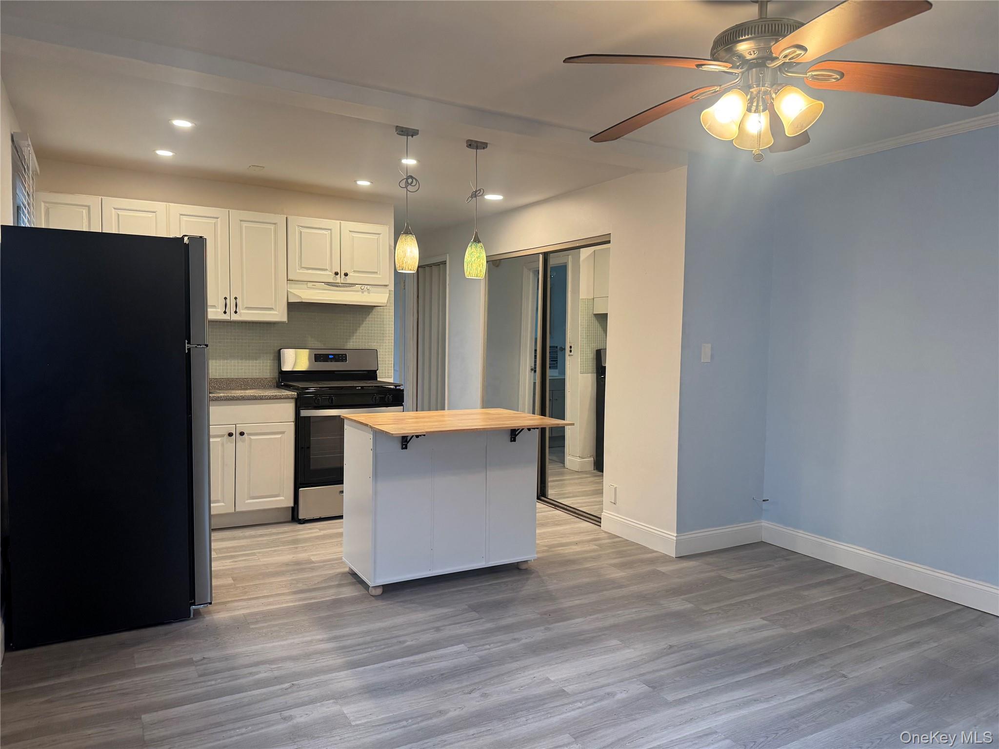 1055315 Property Photo 7