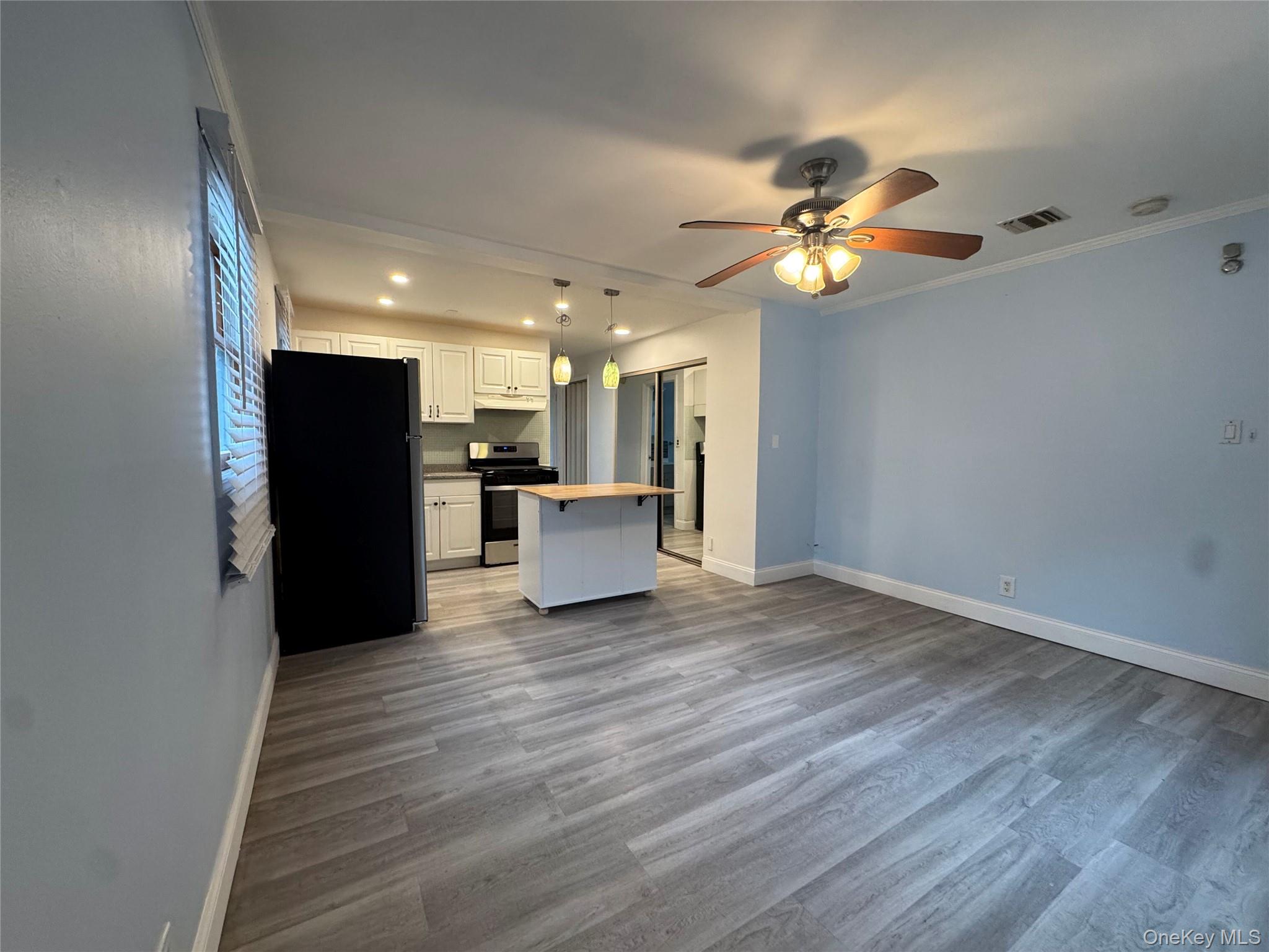 1055315 Property Photo 8