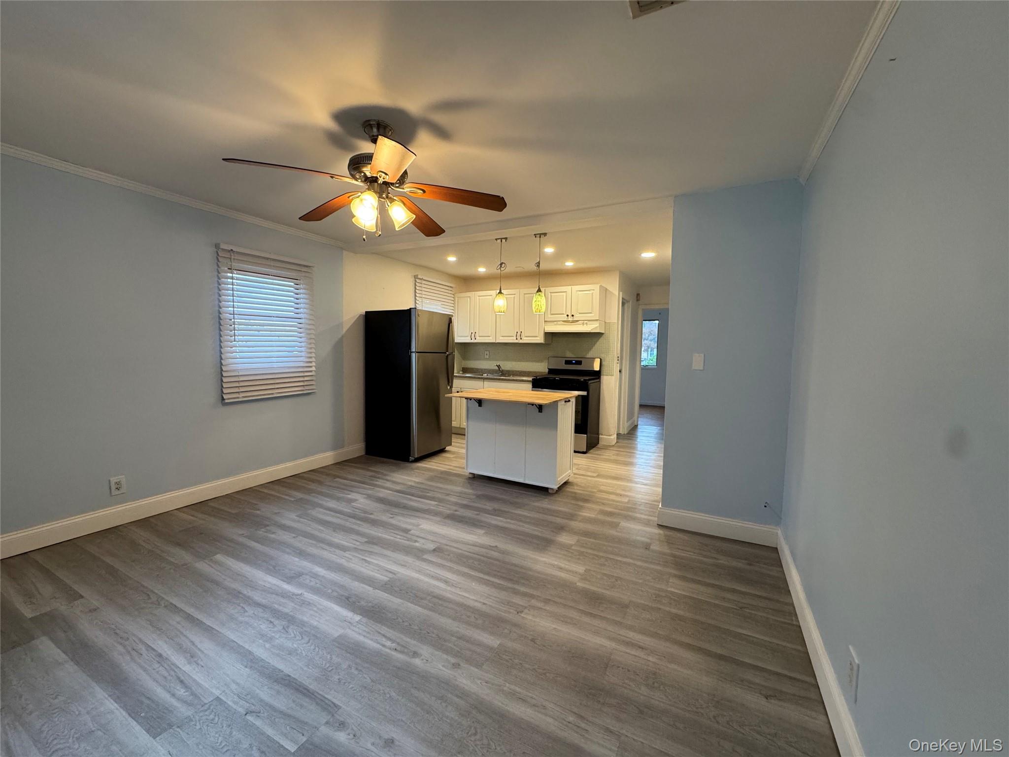 1055315 Property Photo 9