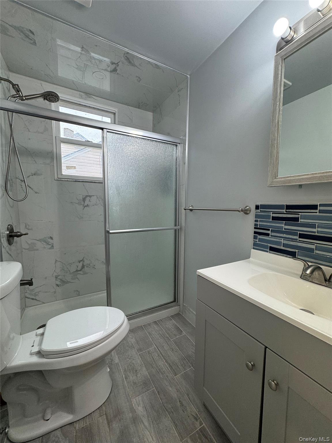 1055315 Property Photo 10