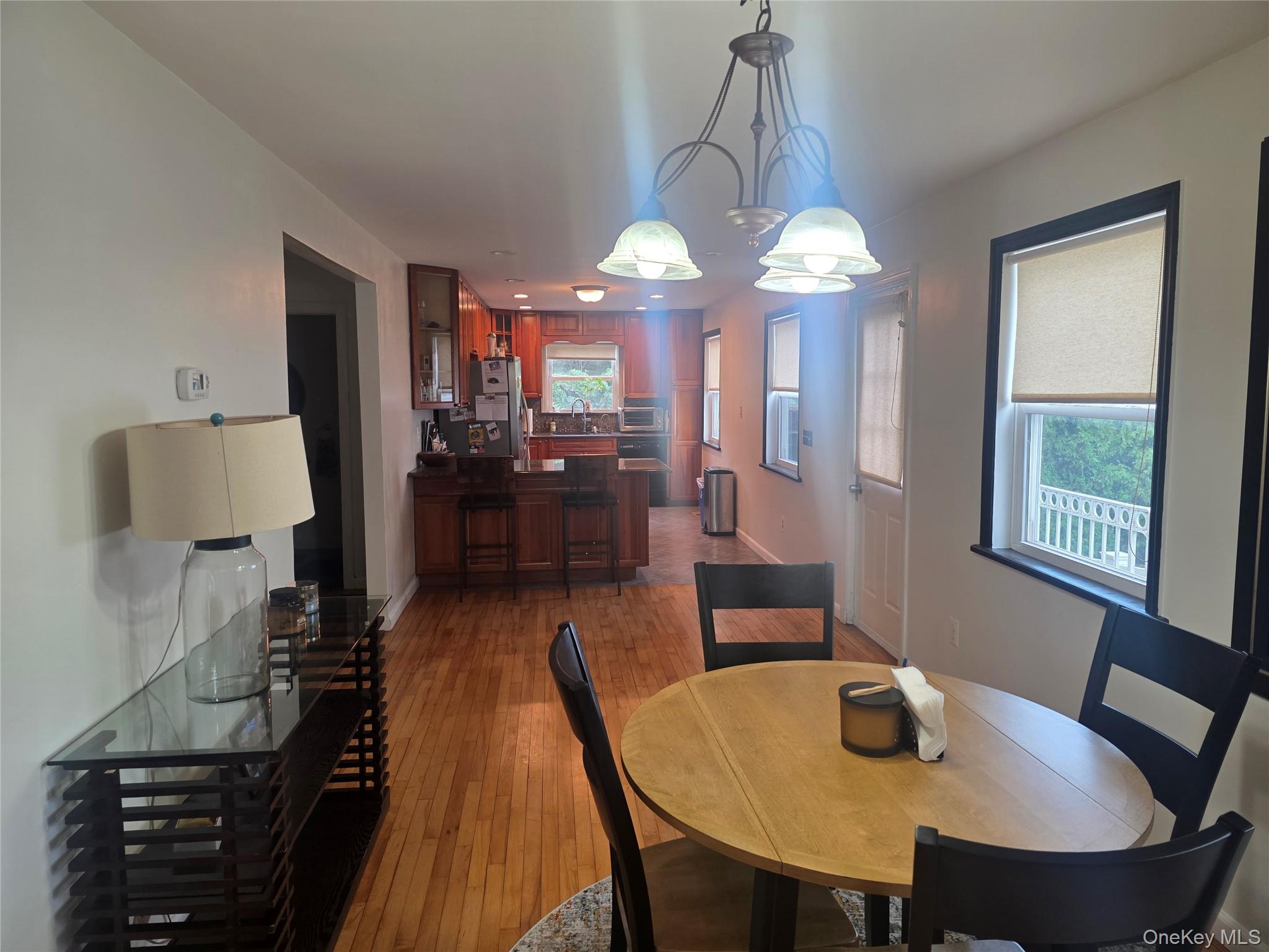 59 Mayfair Road Property Photo 2