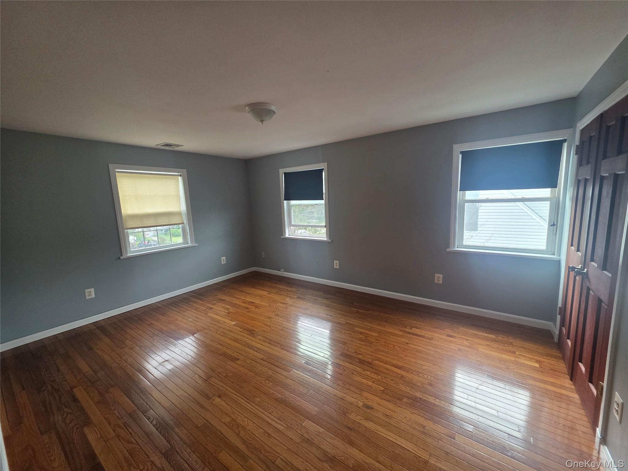 59 Mayfair Road Property Photo 6