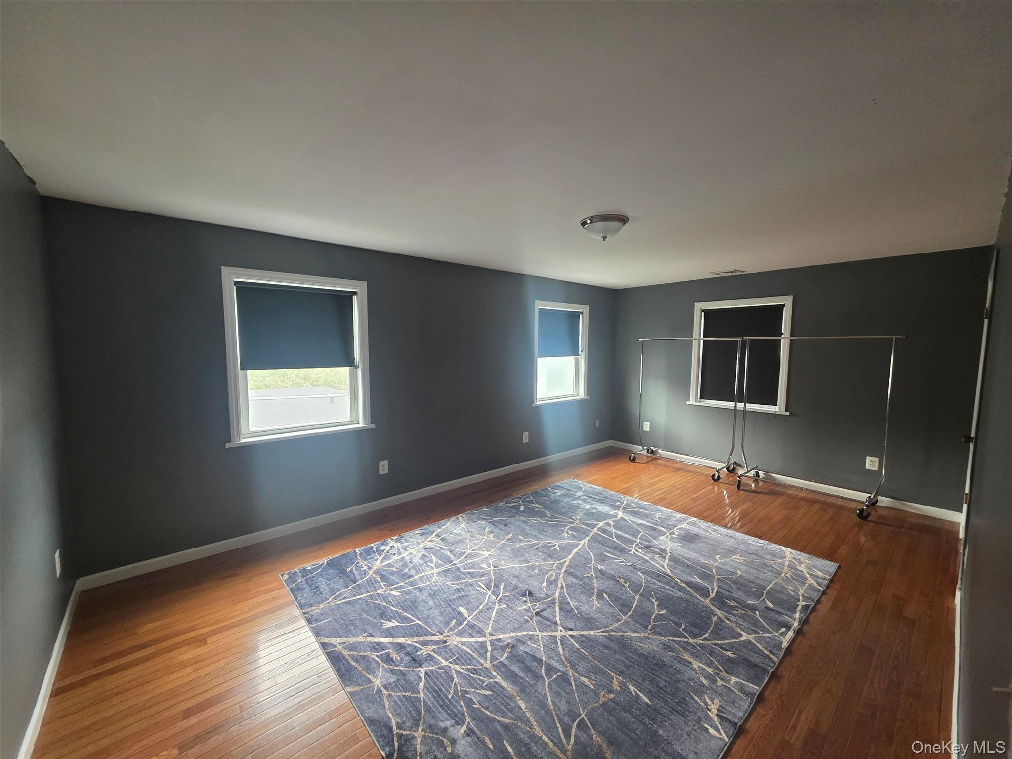 59 Mayfair Road Property Photo 7