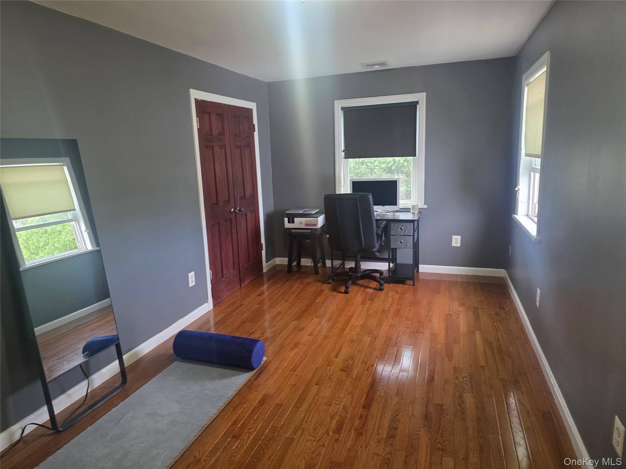 59 Mayfair Road Property Photo 8