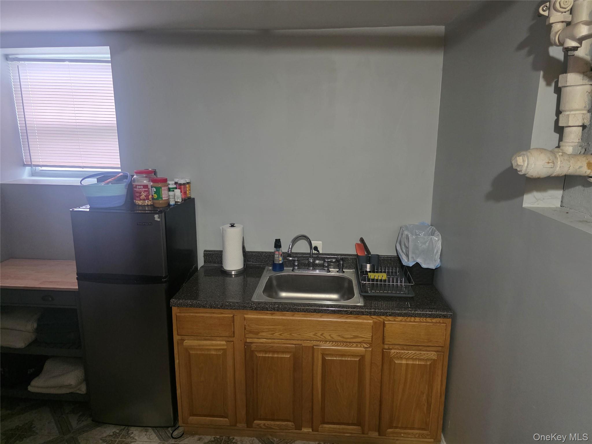 59 Mayfair Road Property Photo 10