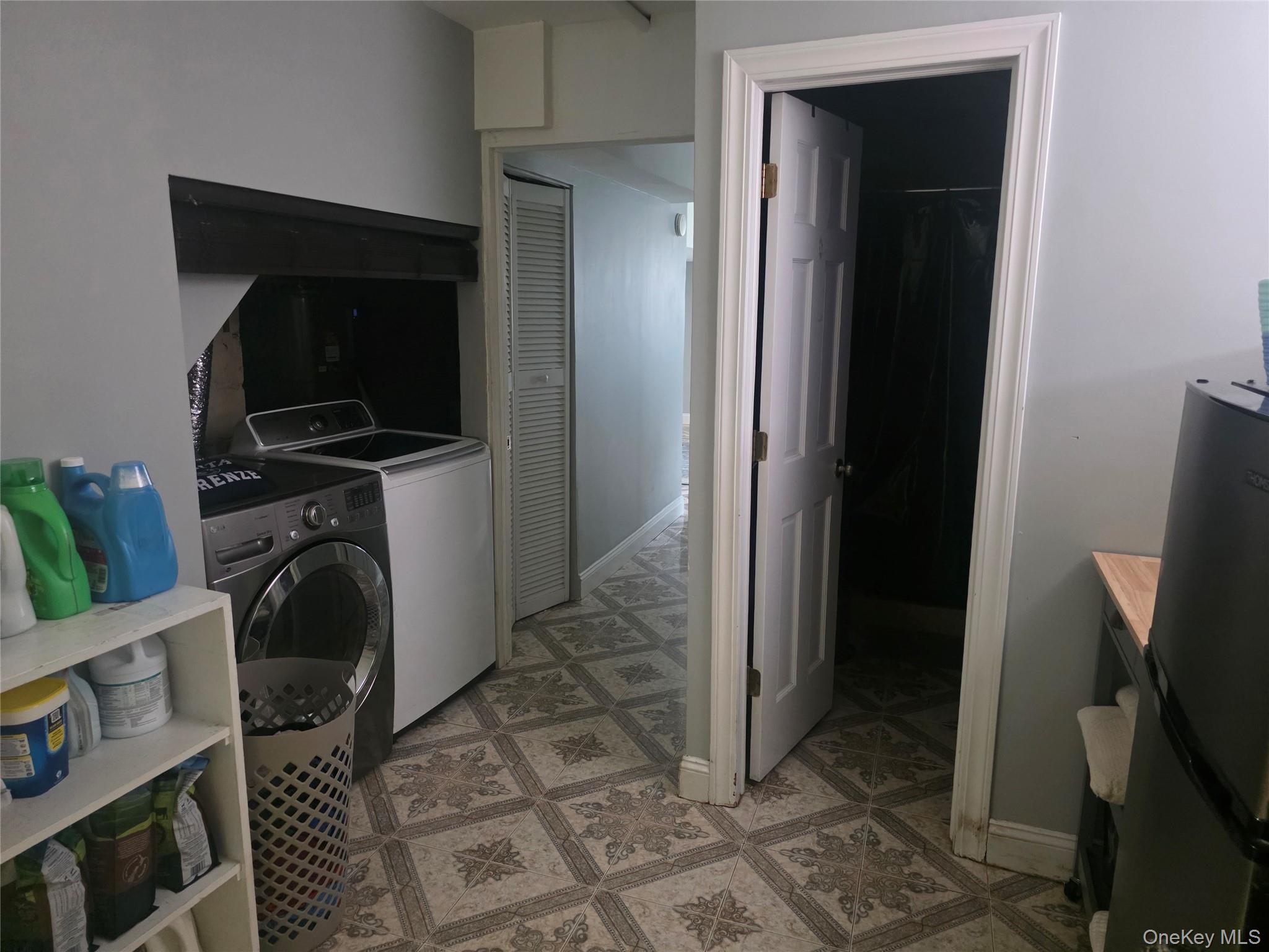 59 Mayfair Road Property Photo 11