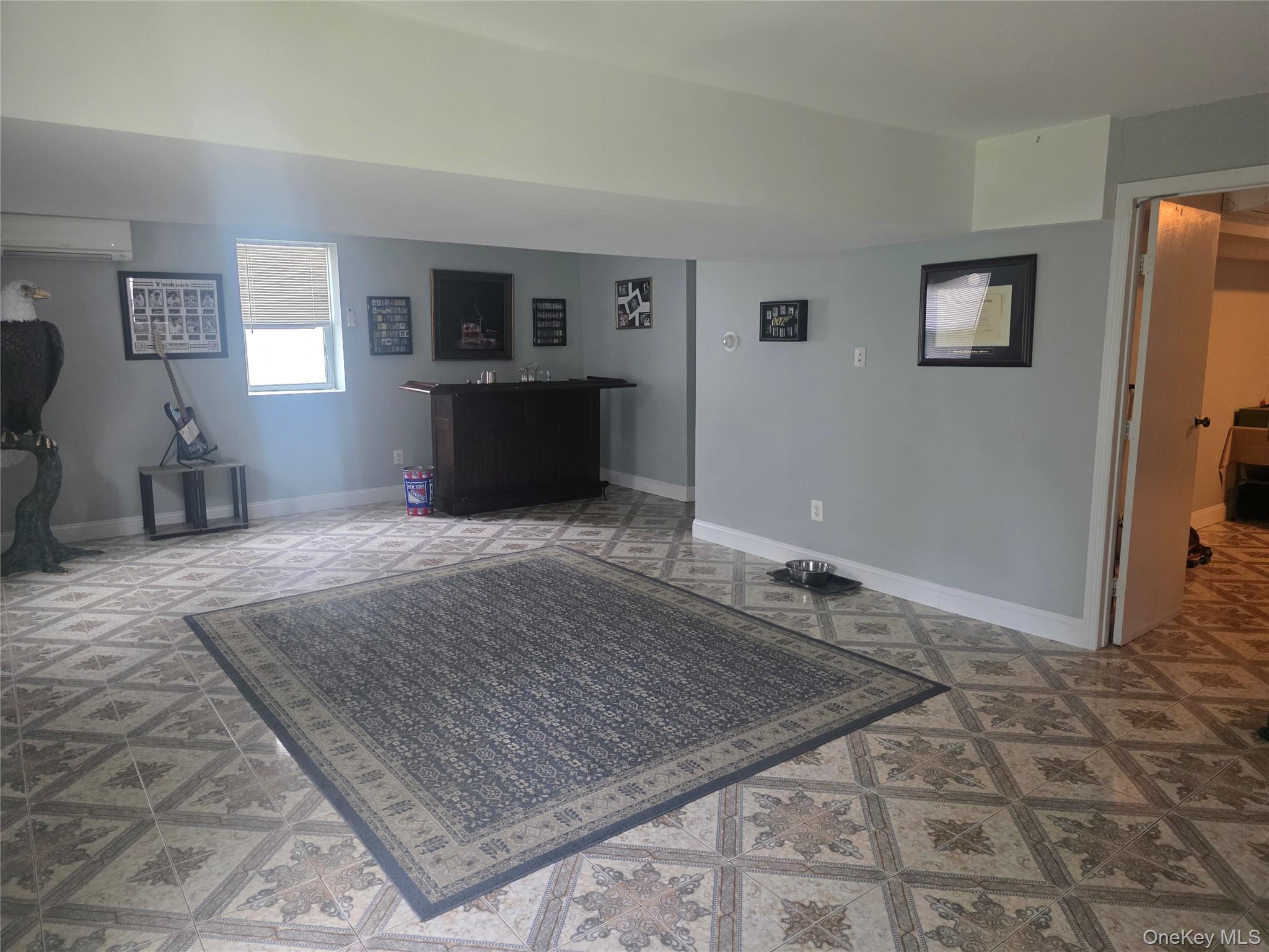 59 Mayfair Road Property Photo 12