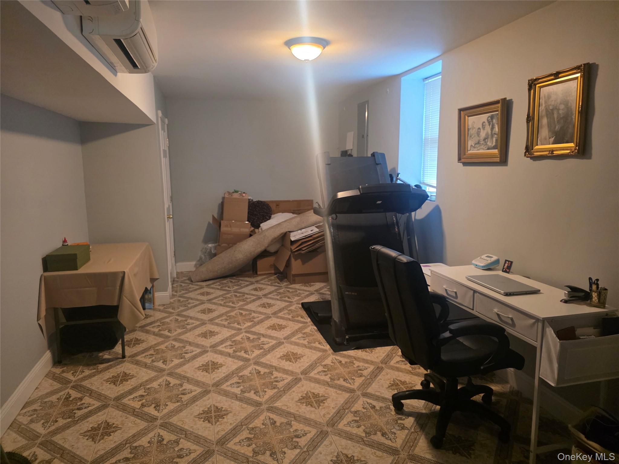 59 Mayfair Road Property Photo 13