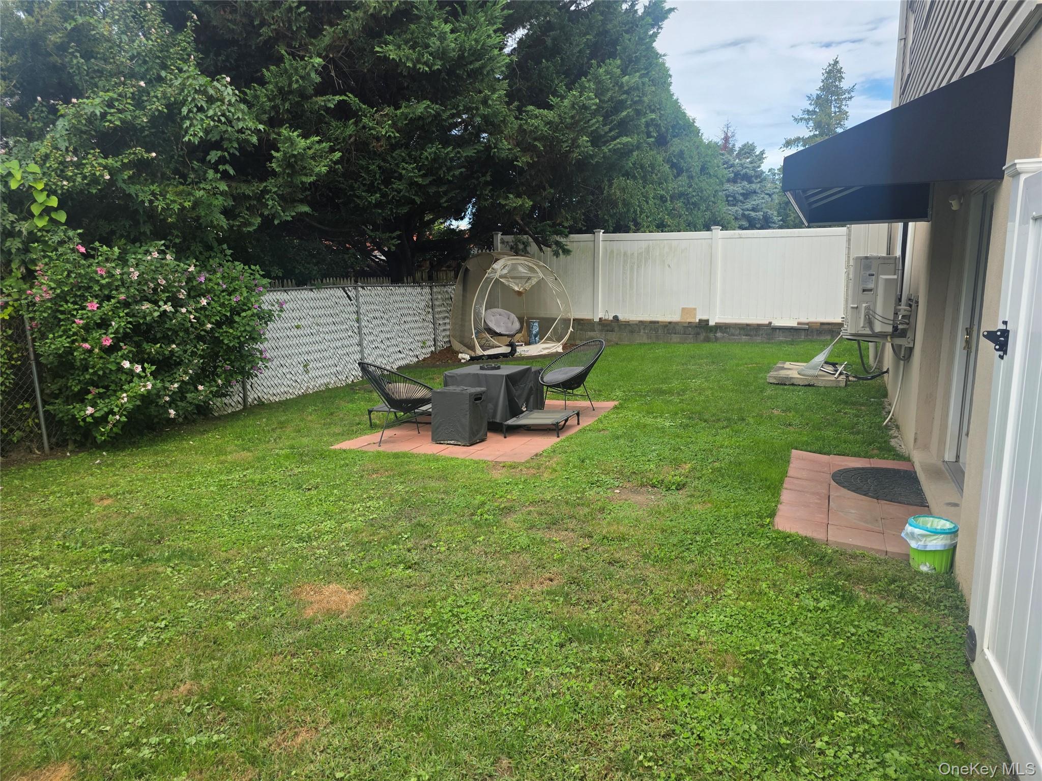 59 Mayfair Road Property Photo 14