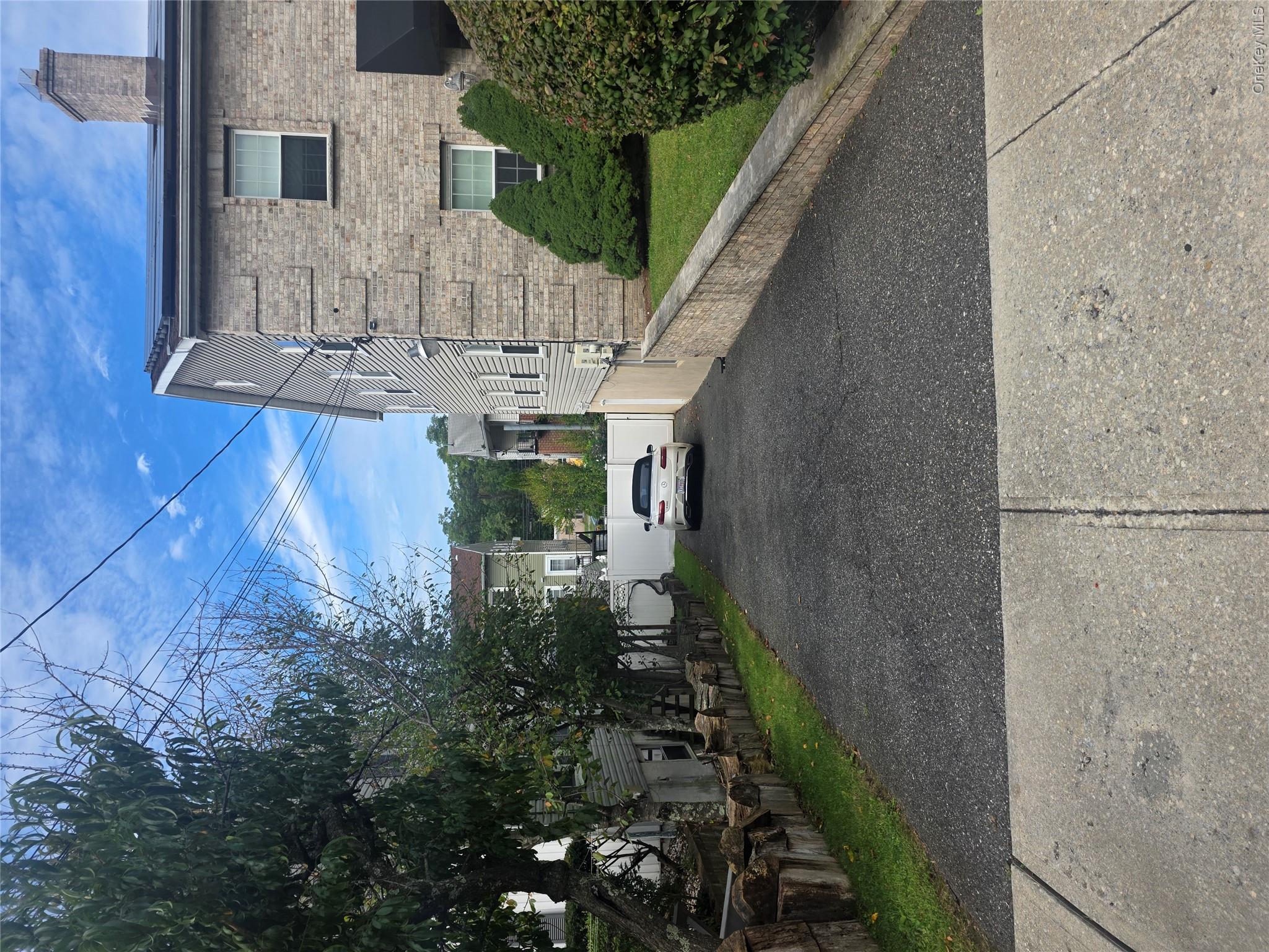 59 Mayfair Road Property Photo 15