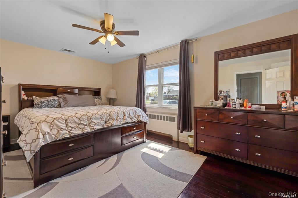 74 Caroline Avenue Property Photo 8