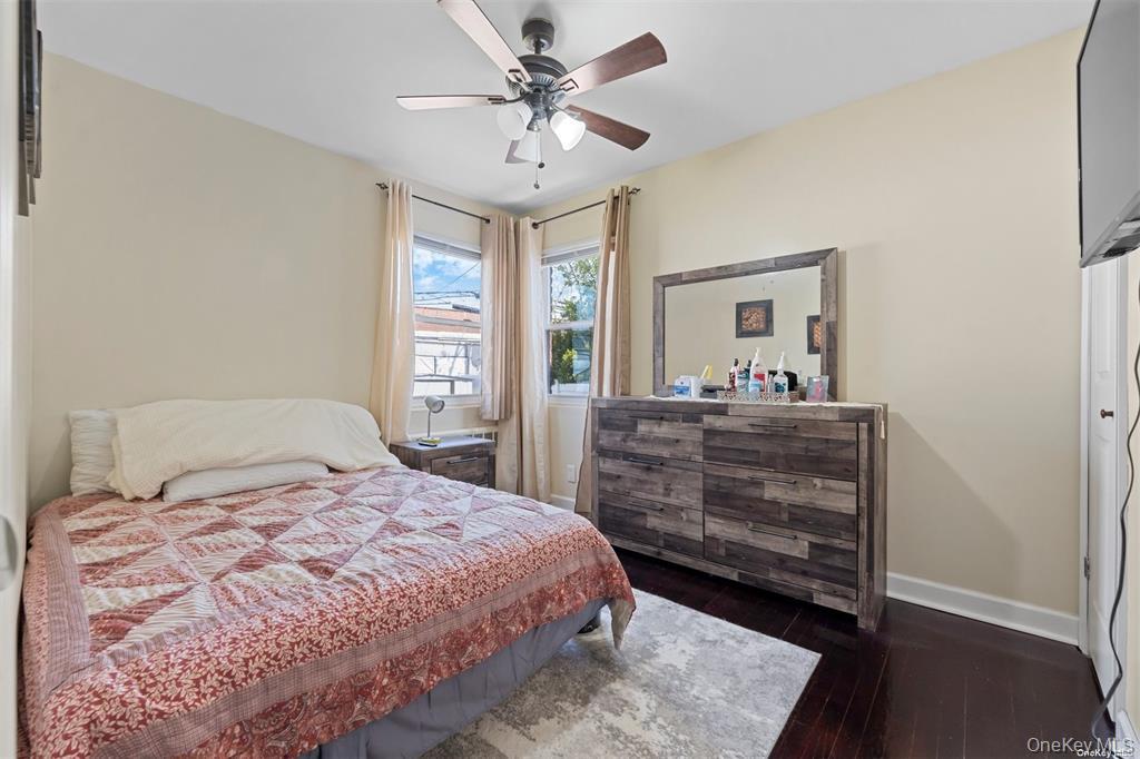 74 Caroline Avenue Property Photo 11