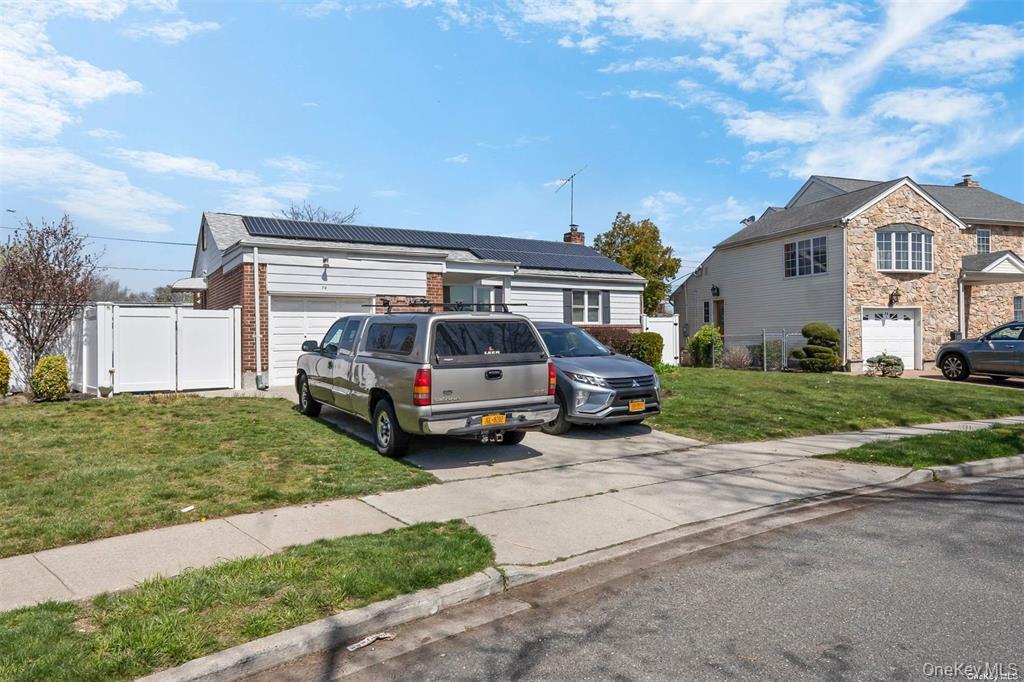 74 Caroline Avenue Property Photo 18
