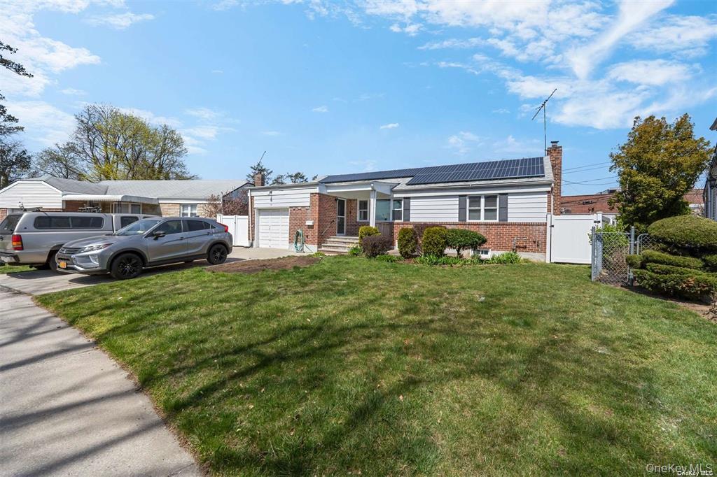 74 Caroline Avenue Property Photo 19
