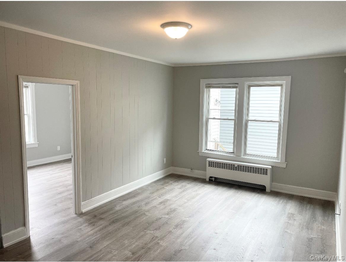 23 Collegeview Avenue 6 Property Photo 1