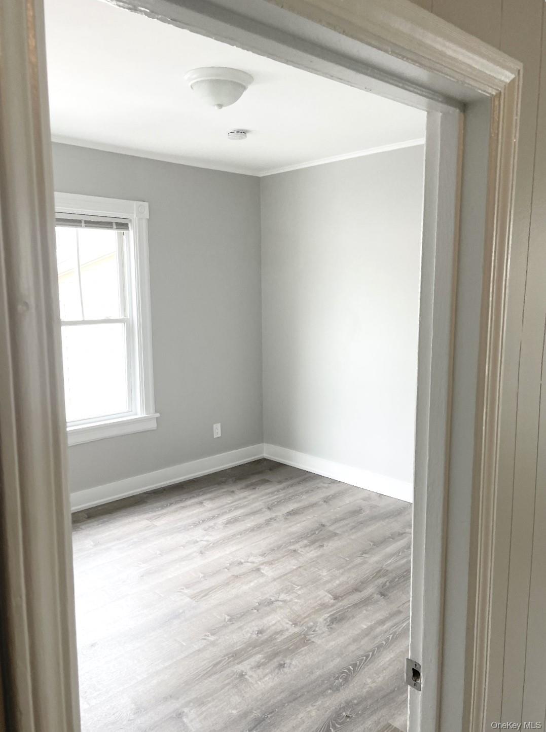 23 Collegeview Avenue 6 Property Photo 2
