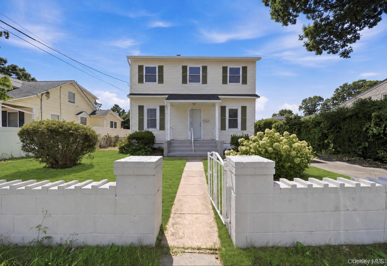 50 Bittermint Street Property Photo 1
