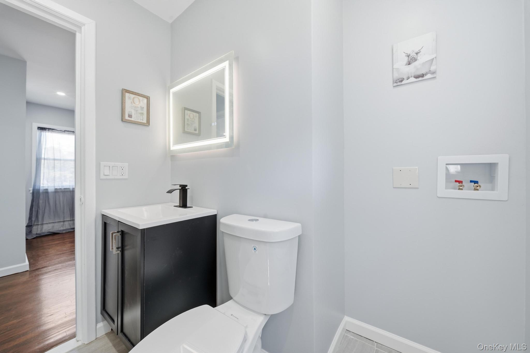50 Bittermint Street Property Photo 13