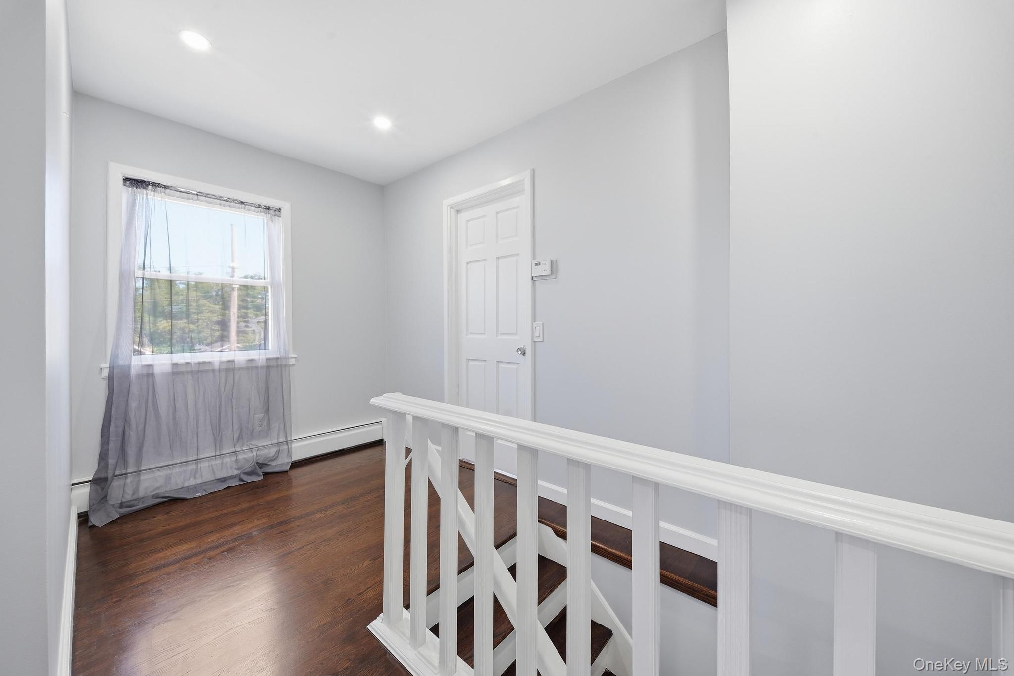 50 Bittermint Street Property Photo 14