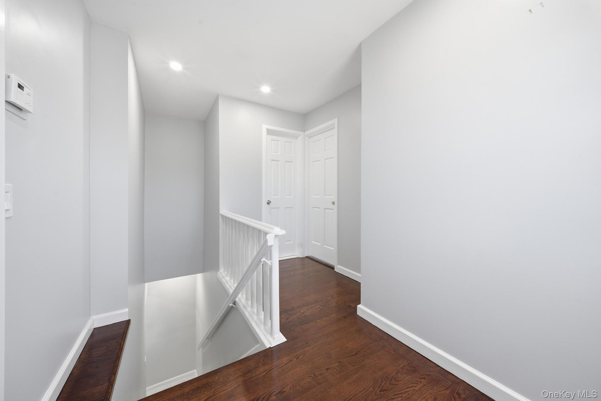 50 Bittermint Street Property Photo 15