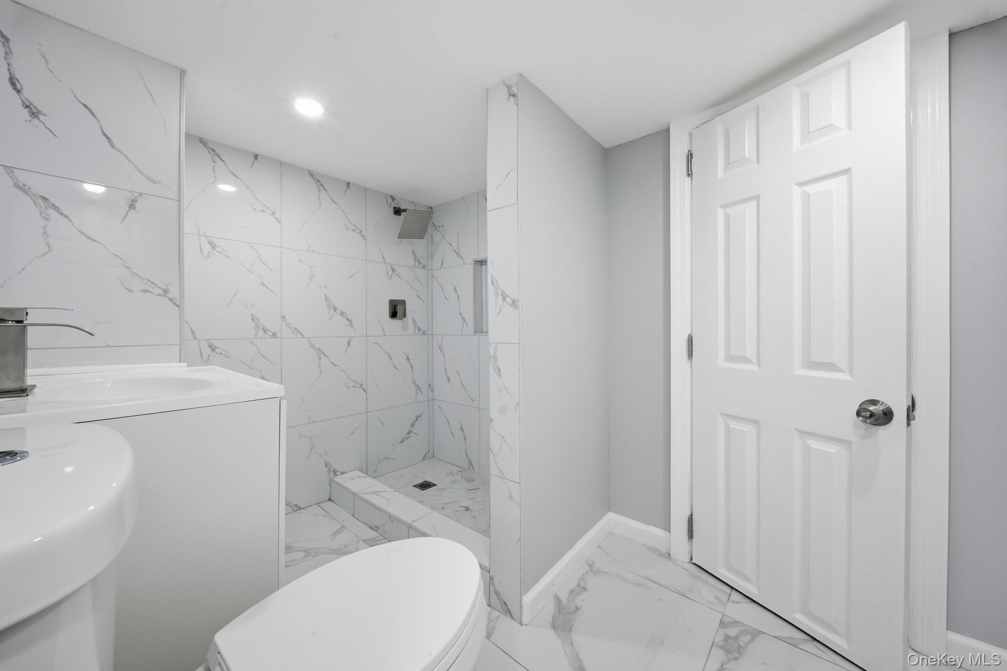 50 Bittermint Street Property Photo 21