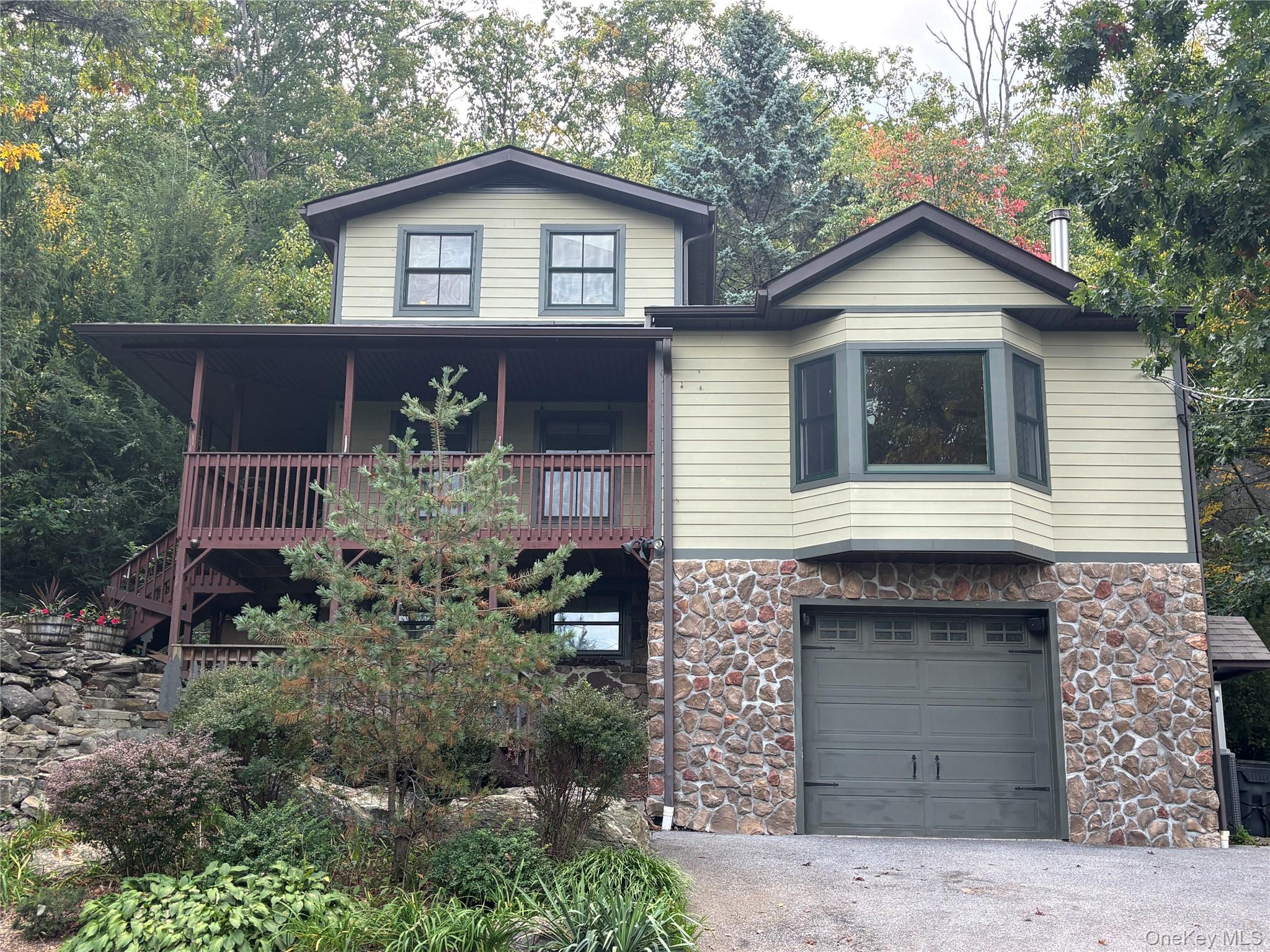 22 Deer Trail Property Photo 1