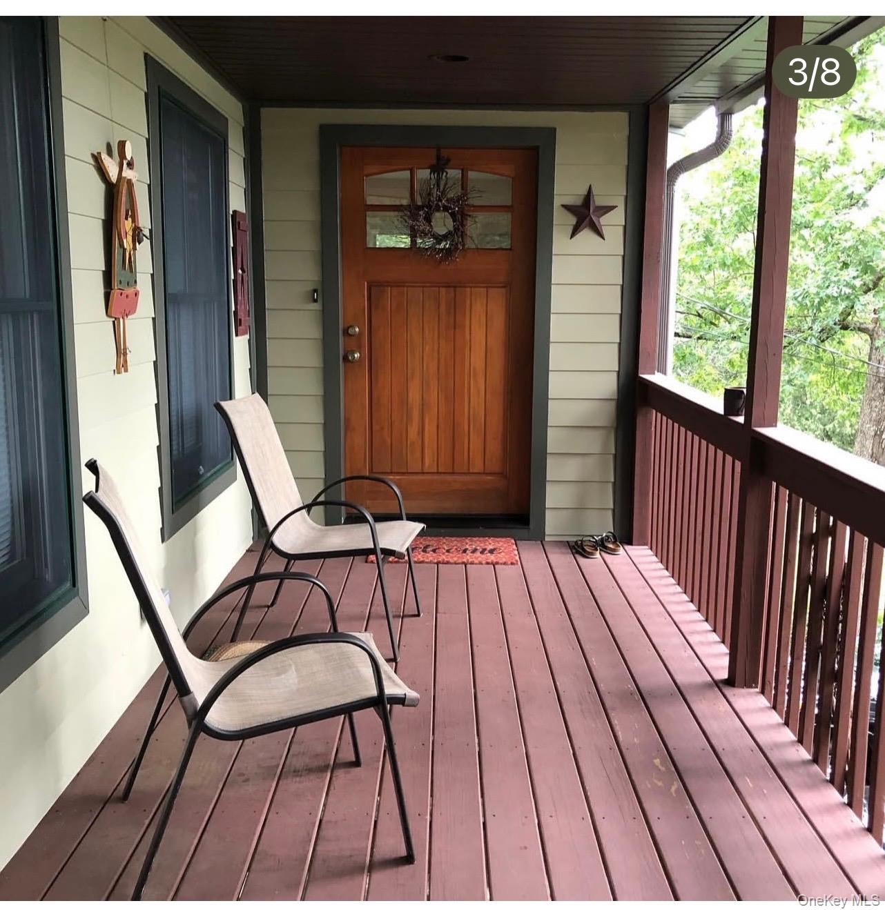 22 Deer Trail Property Photo 3