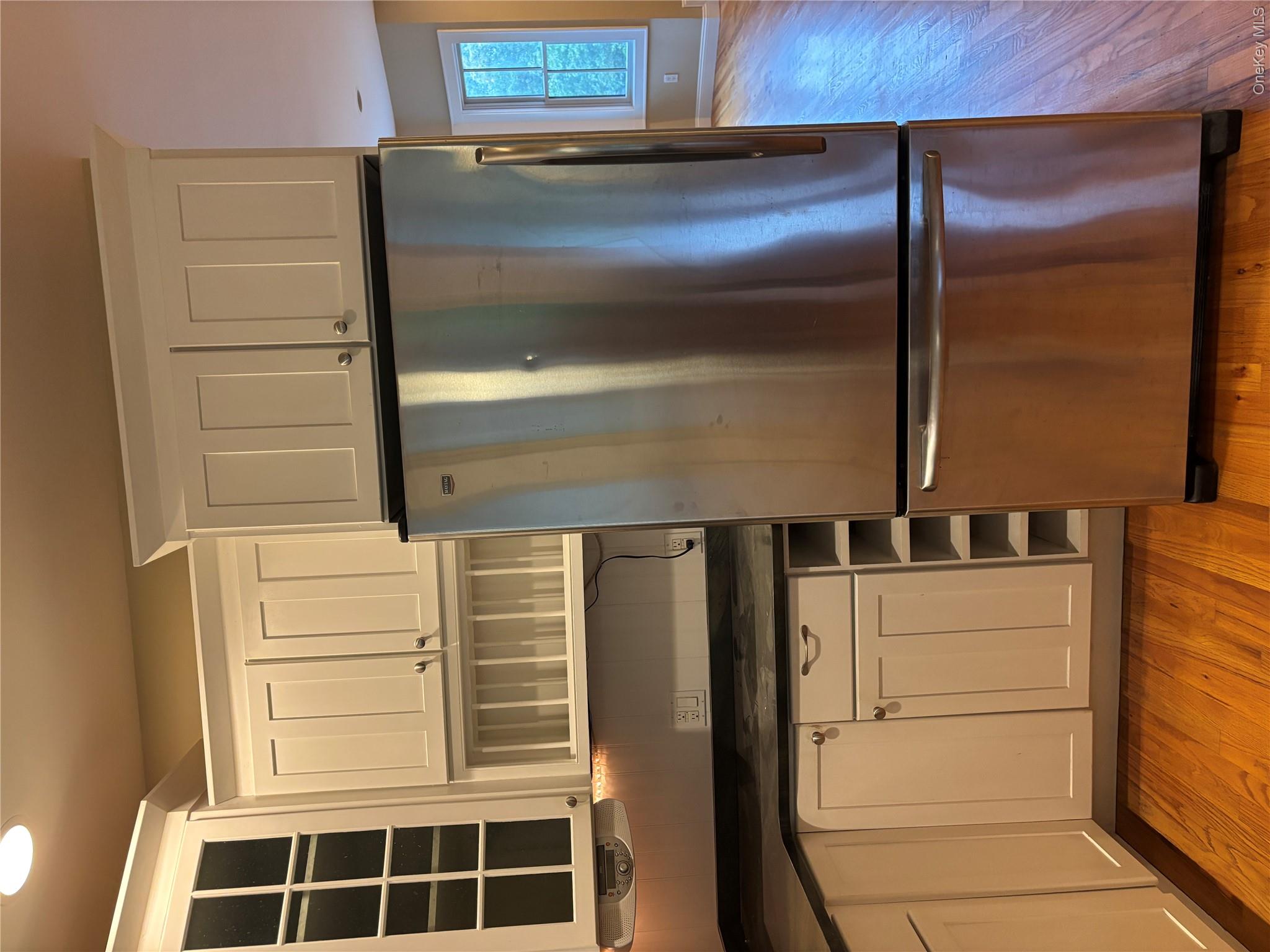 22 Deer Trail Property Photo 8