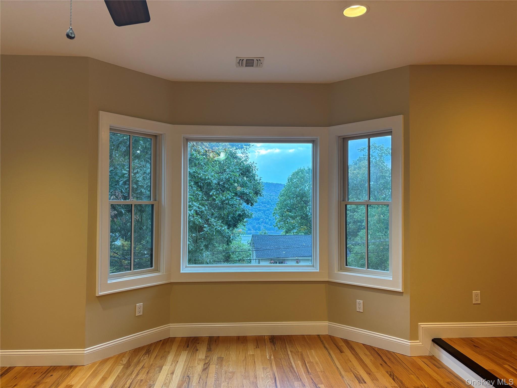 22 Deer Trail Property Photo 12