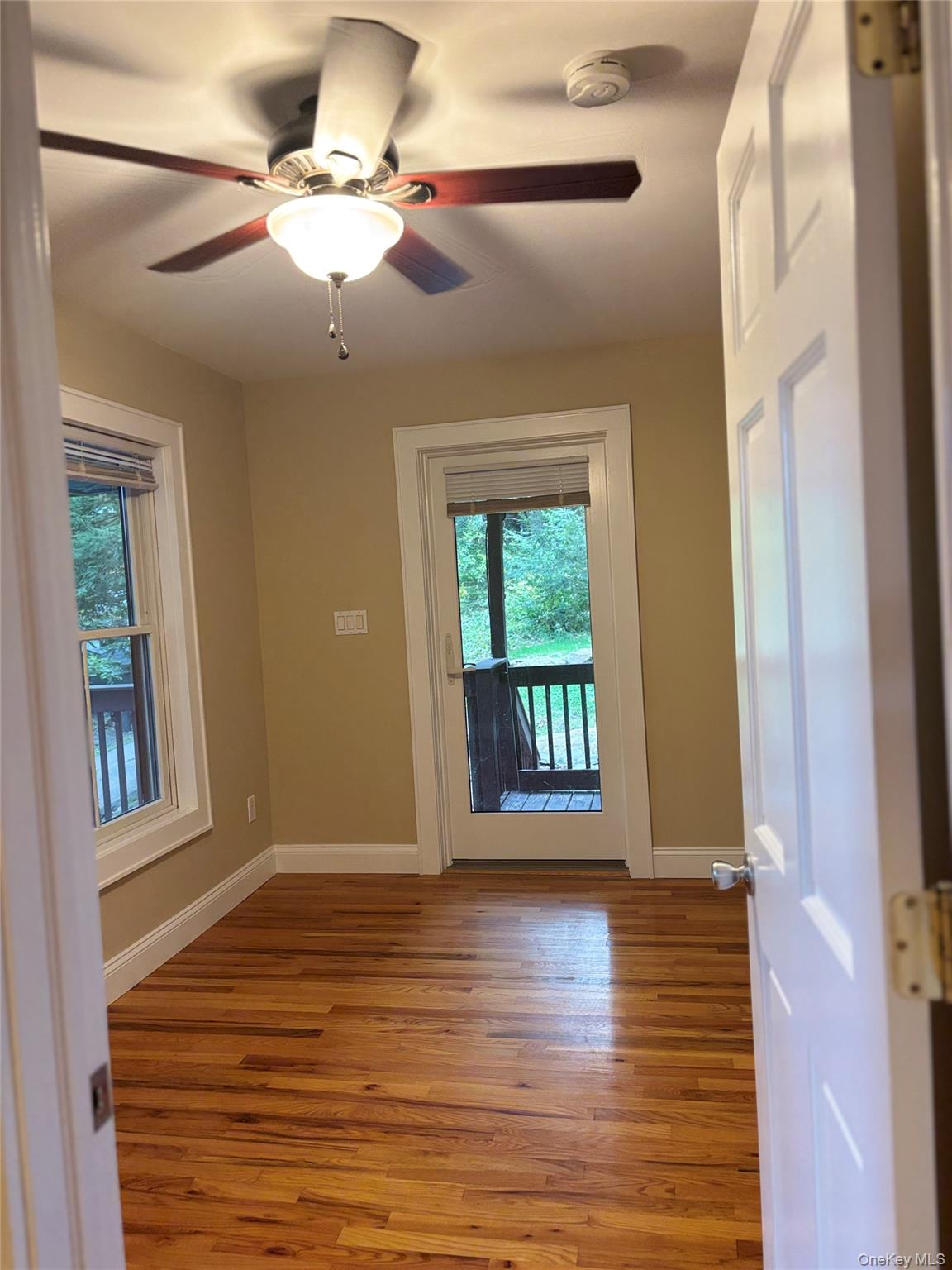 22 Deer Trail Property Photo 15