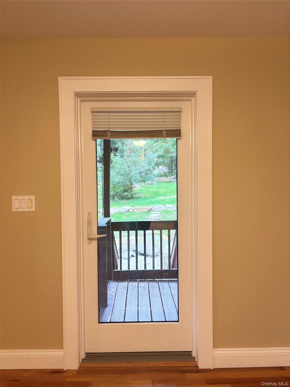 22 Deer Trail Property Photo 18