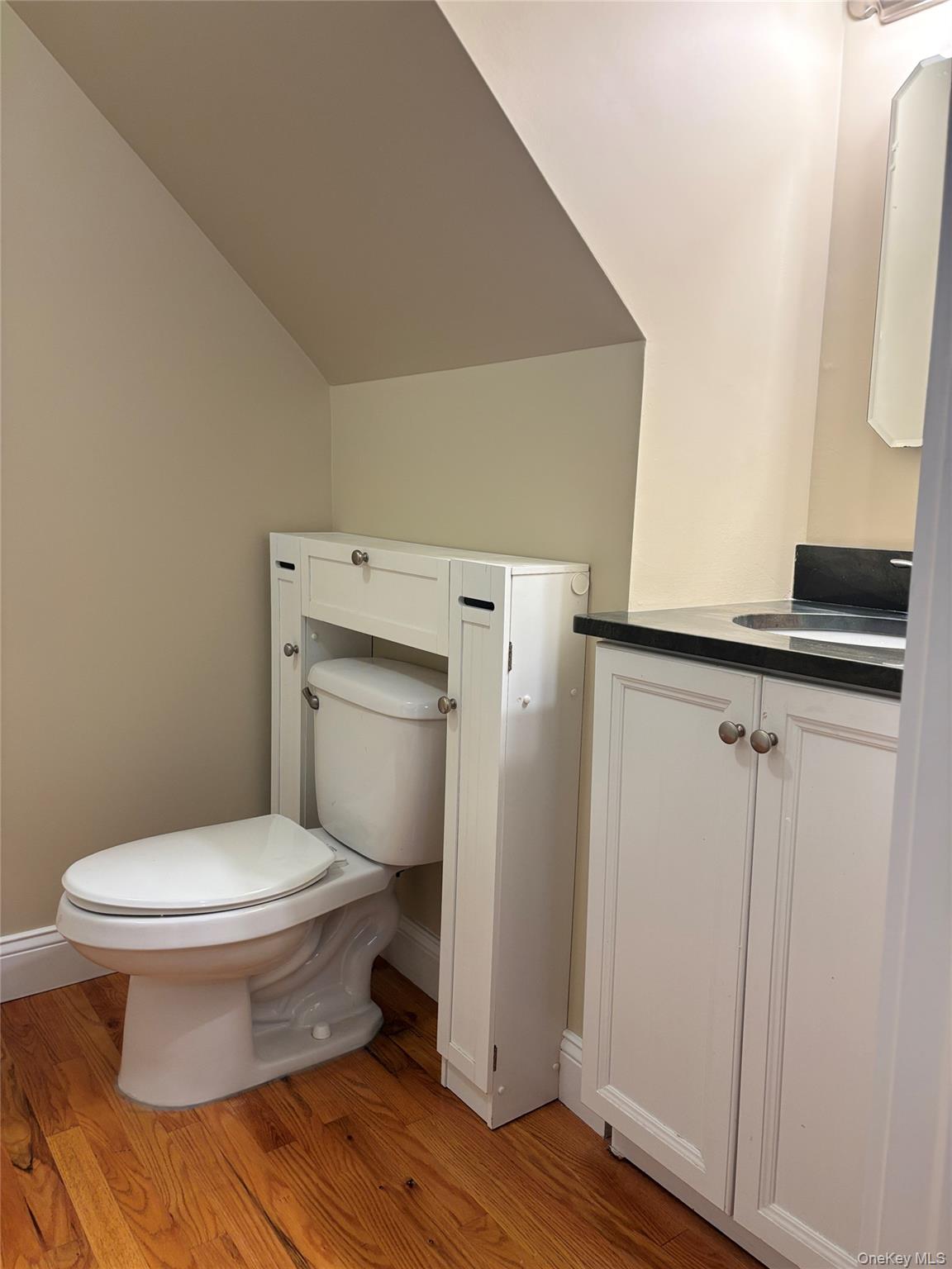 22 Deer Trail Property Photo 20