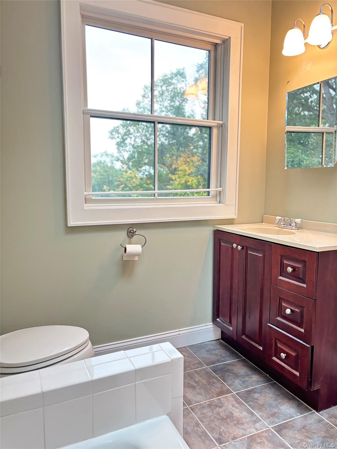 22 Deer Trail Property Photo 27